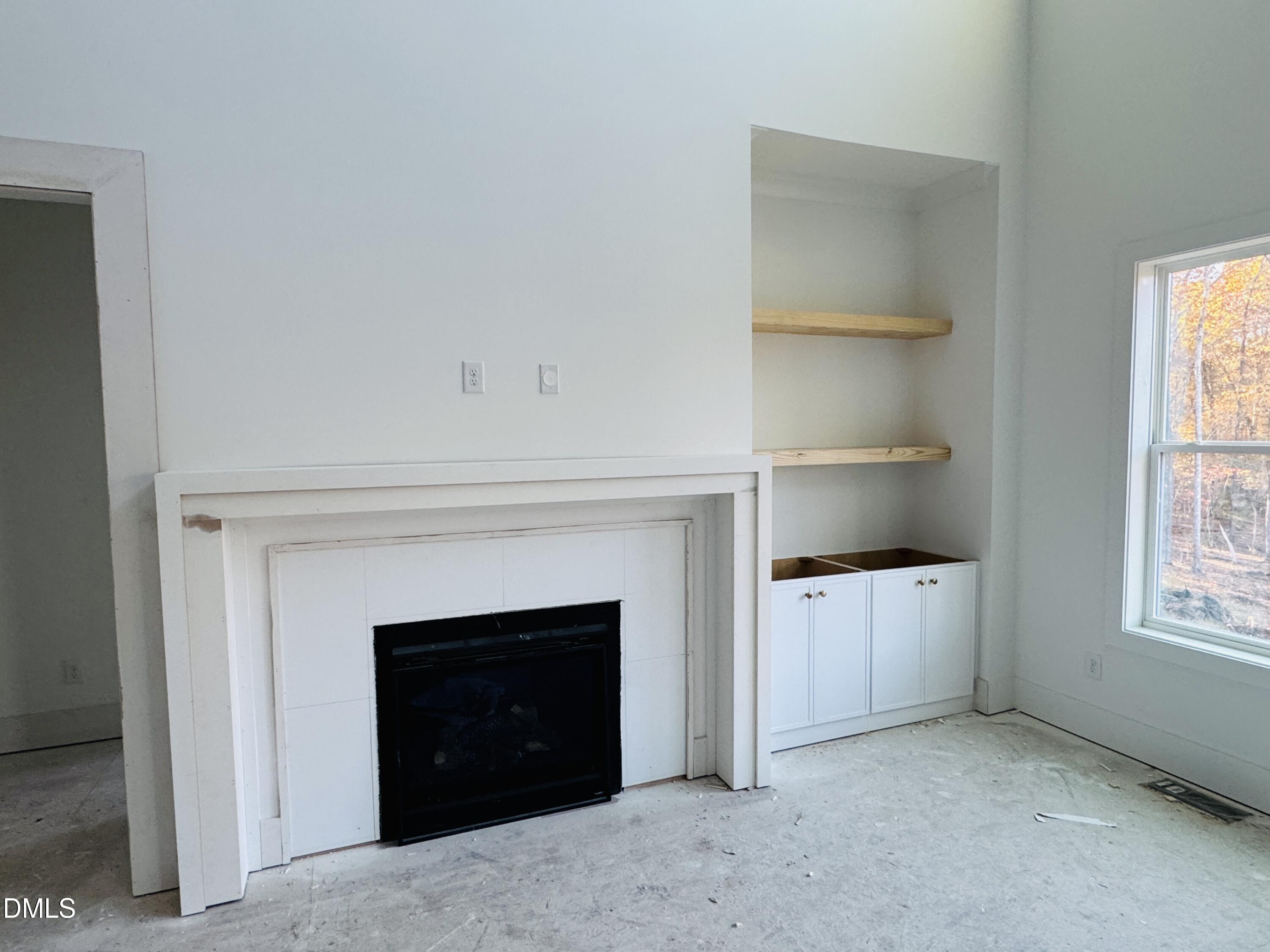 126 Black Bear Court Chapel Hill NC 27516