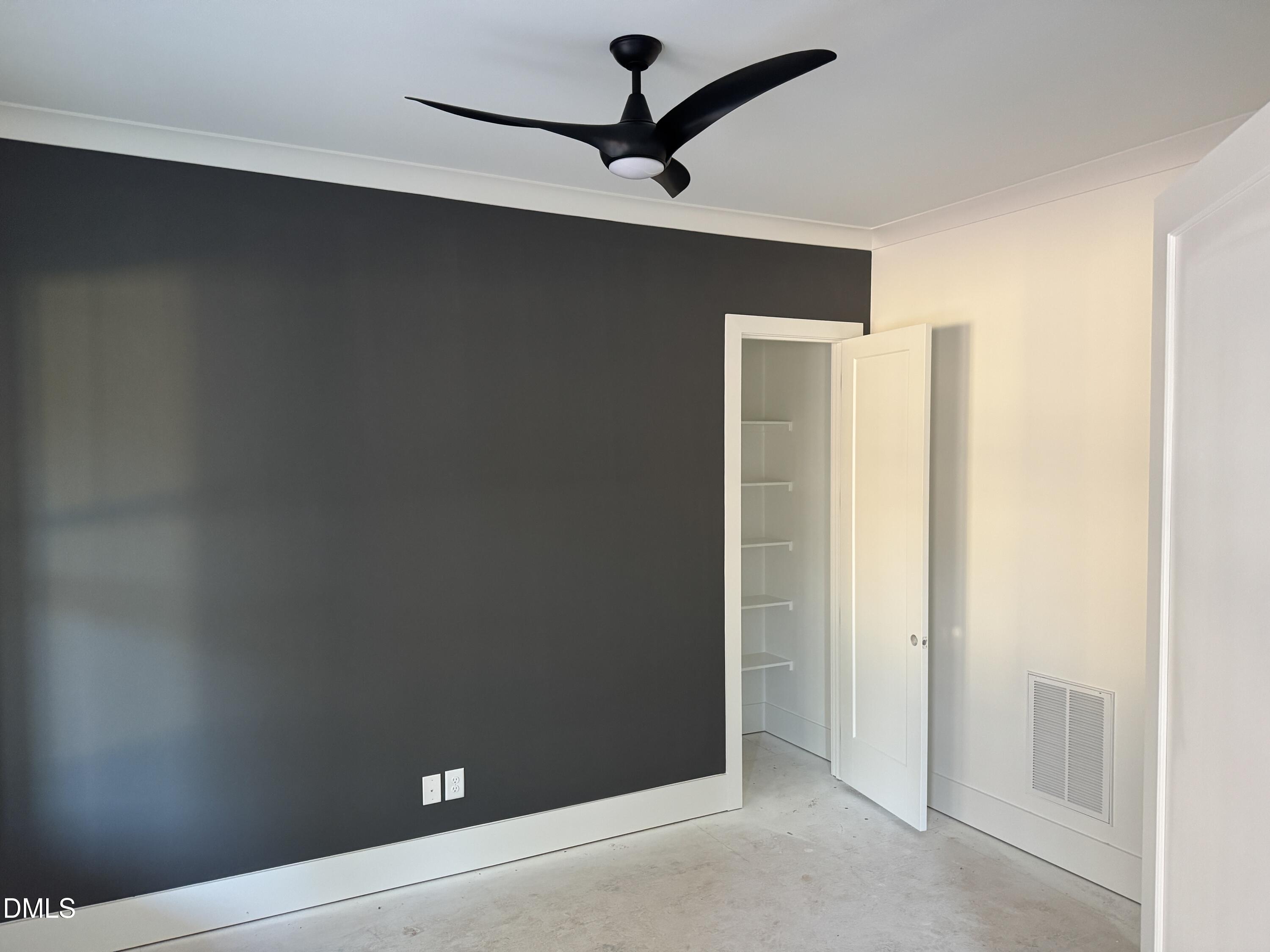 126 Black Bear Court Chapel Hill NC 27516