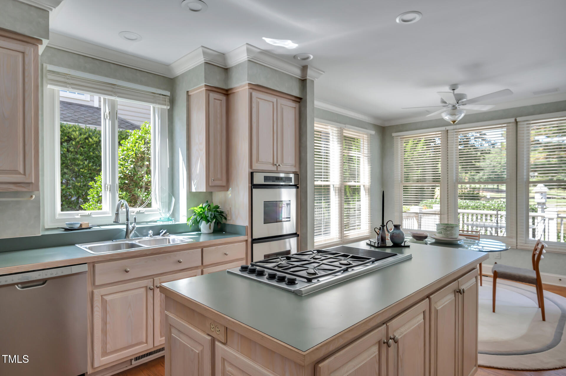 71005 Everard Chapel Hill NC 27517