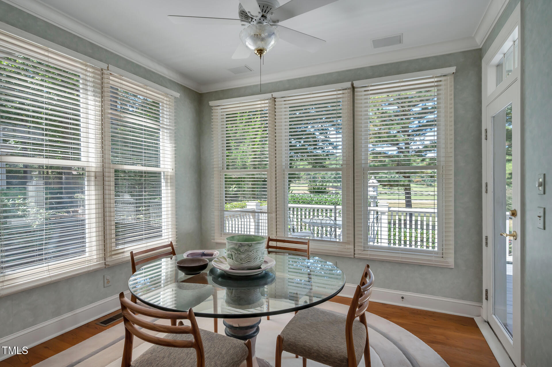 71005 Everard Chapel Hill NC 27517