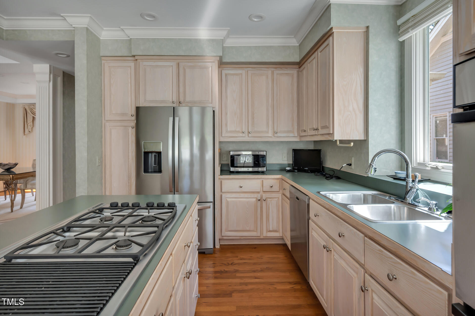 71005 Everard Chapel Hill NC 27517