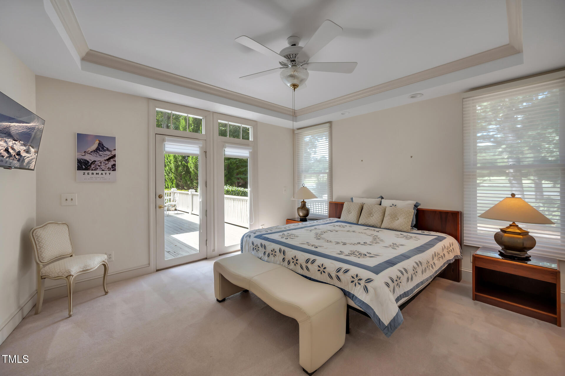 71005 Everard Chapel Hill NC 27517