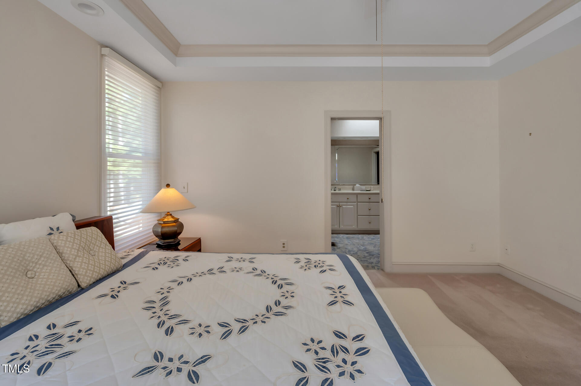 71005 Everard Chapel Hill NC 27517