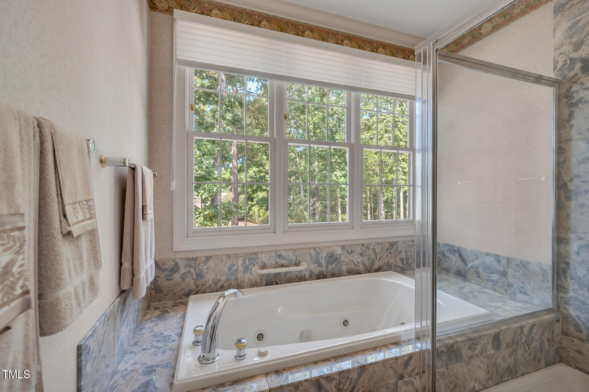 71005 Everard Chapel Hill NC 27517