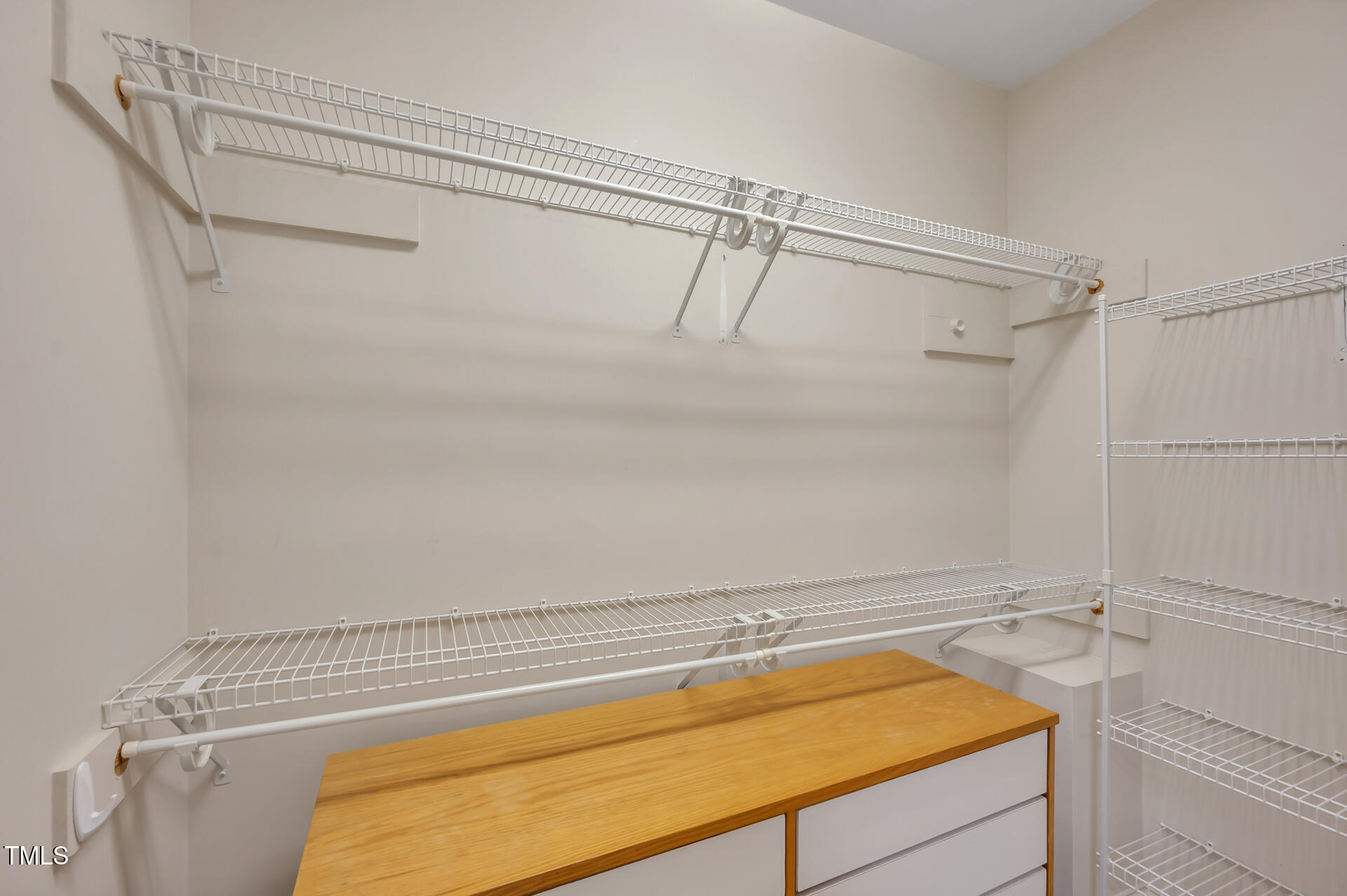 71005 Everard Chapel Hill NC 27517