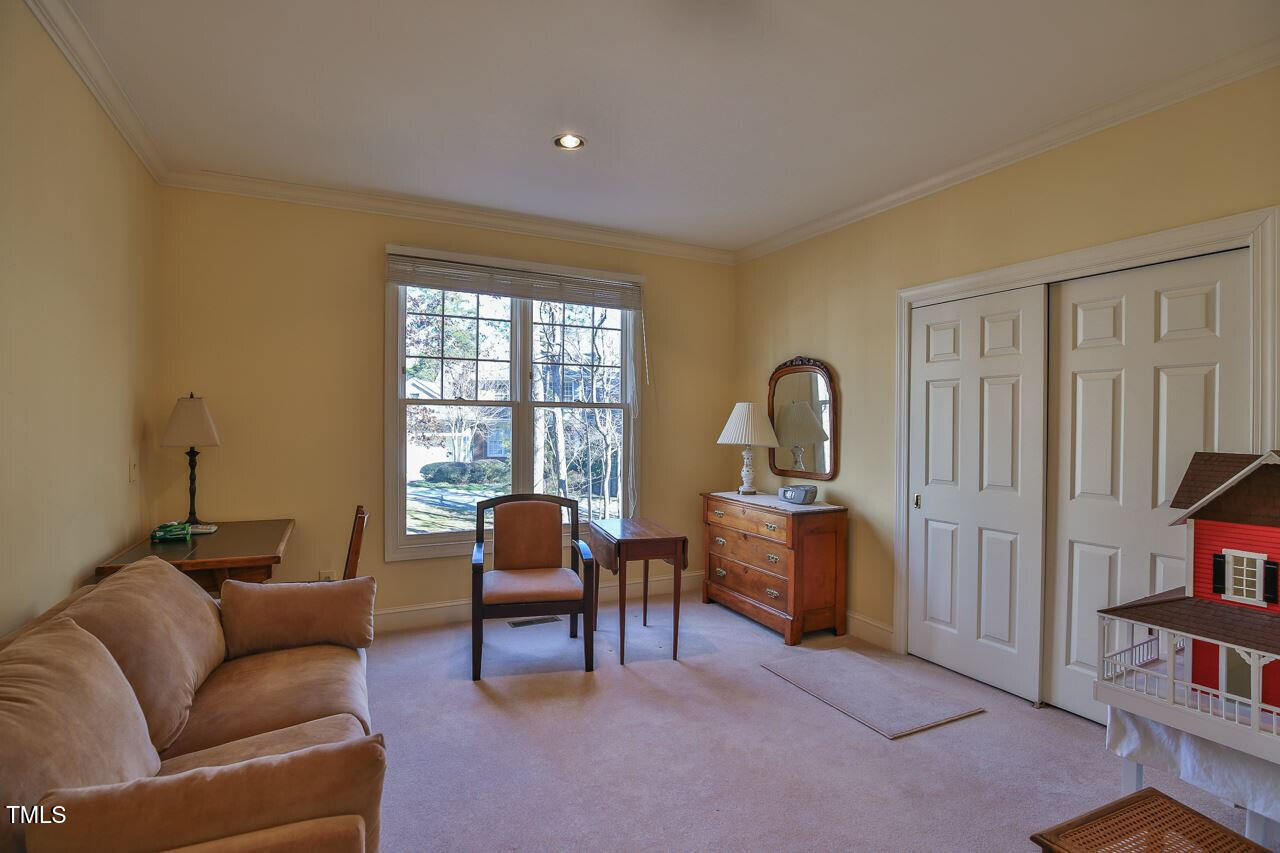 71005 Everard Chapel Hill NC 27517