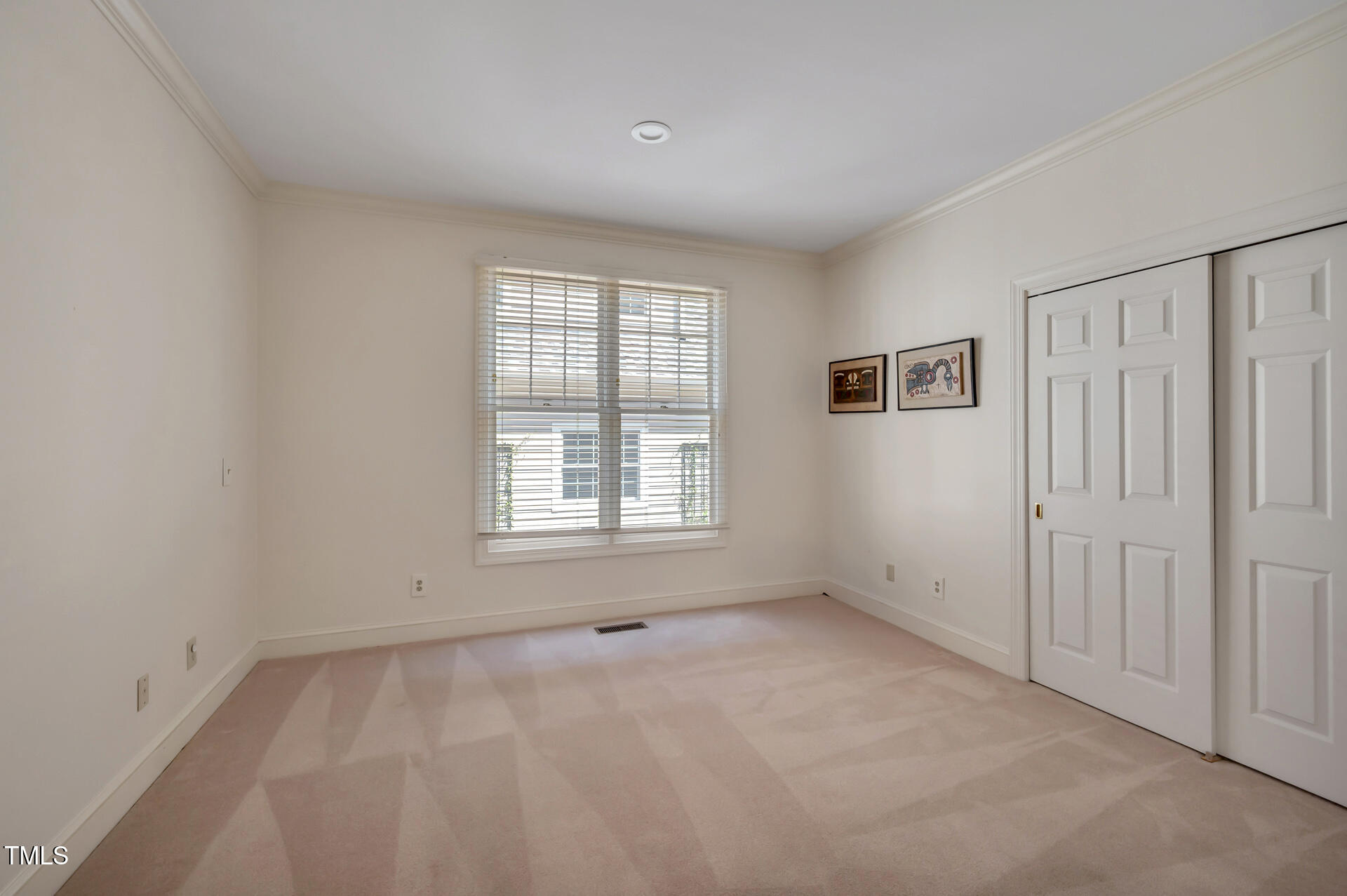 71005 Everard Chapel Hill NC 27517