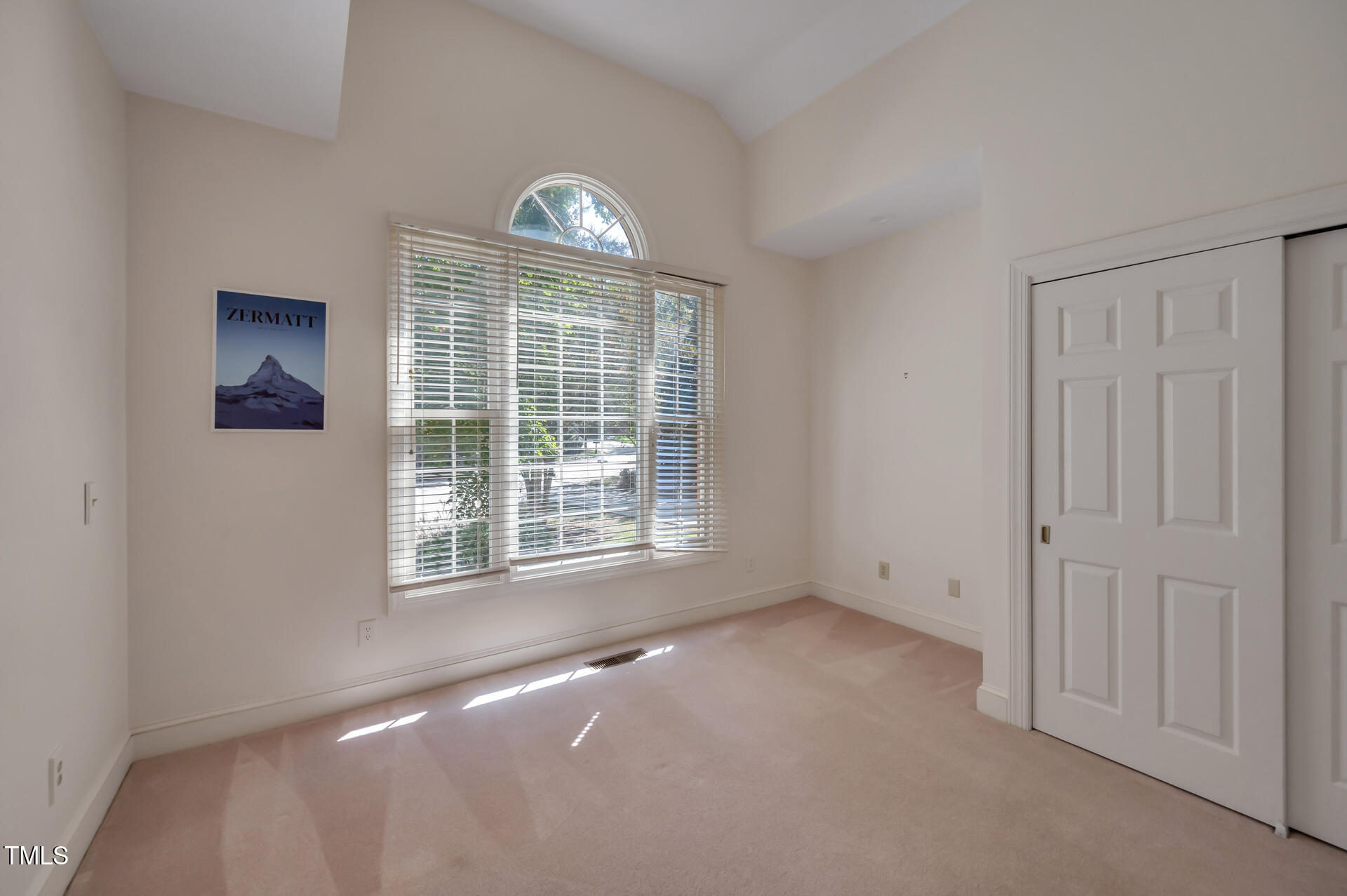 71005 Everard Chapel Hill NC 27517