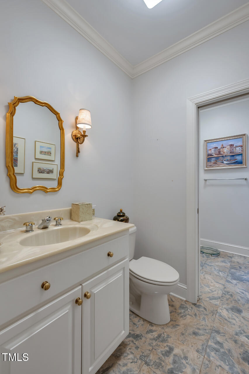 71005 Everard Chapel Hill NC 27517