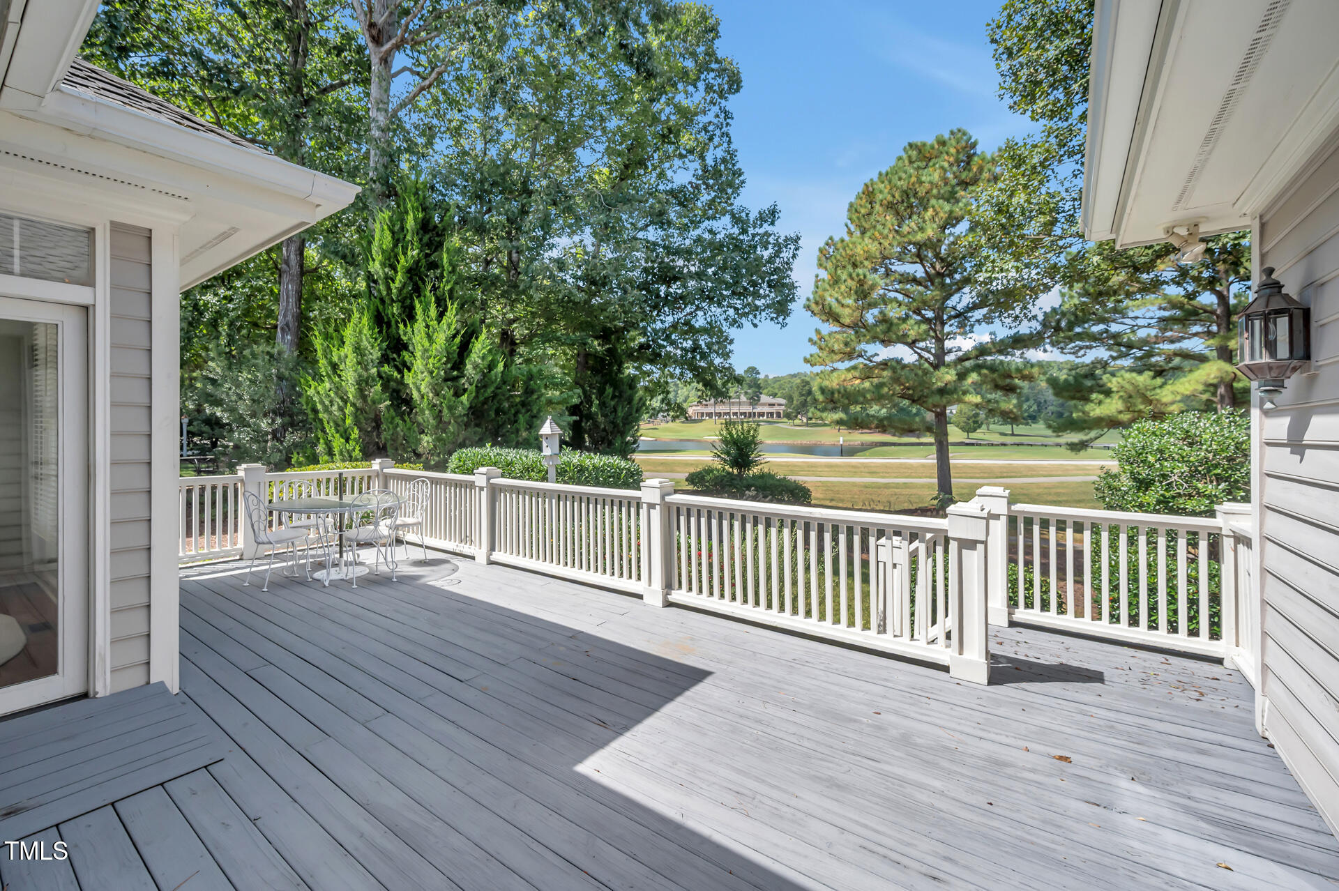 71005 Everard Chapel Hill NC 27517