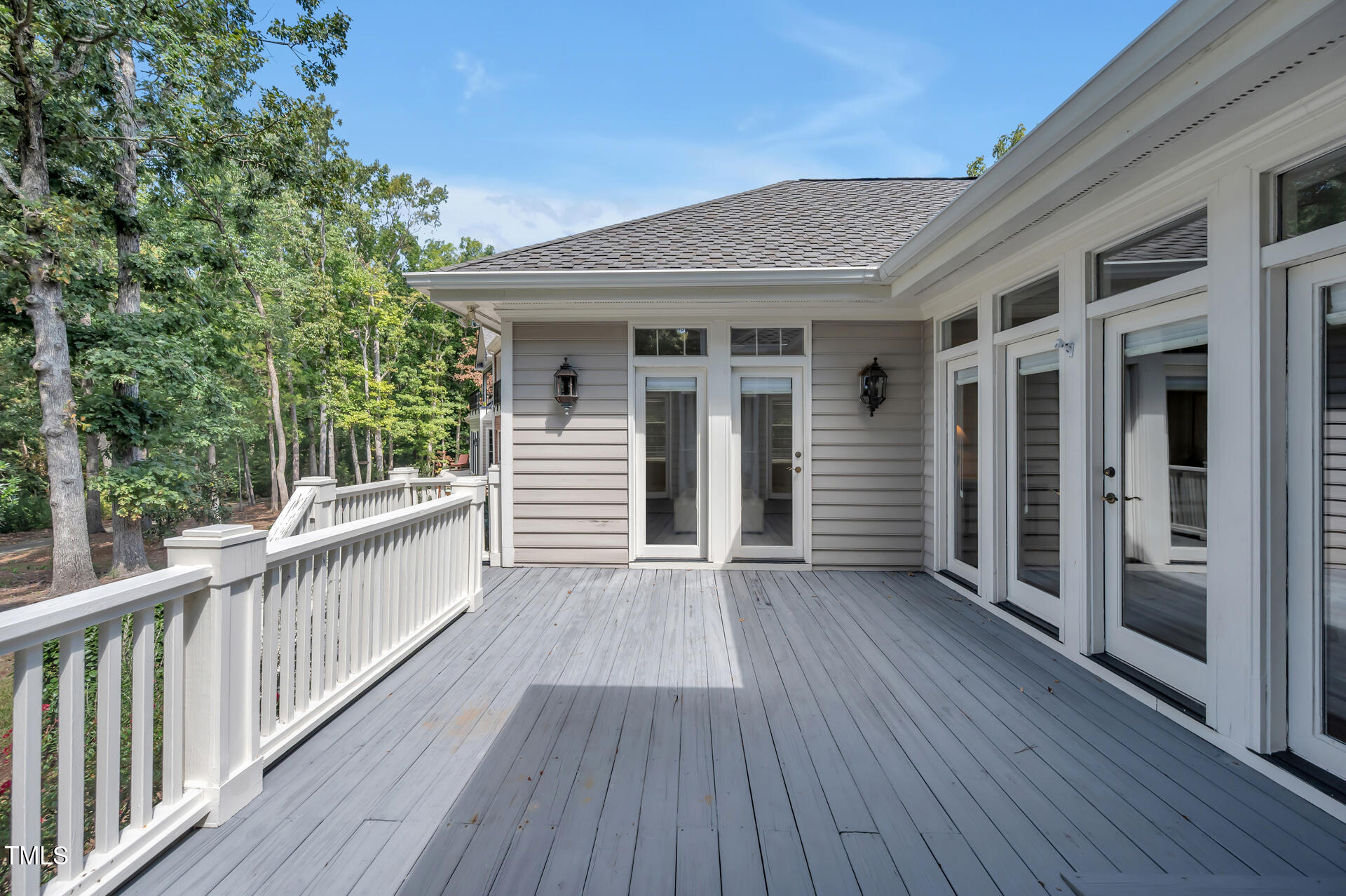 71005 Everard Chapel Hill NC 27517