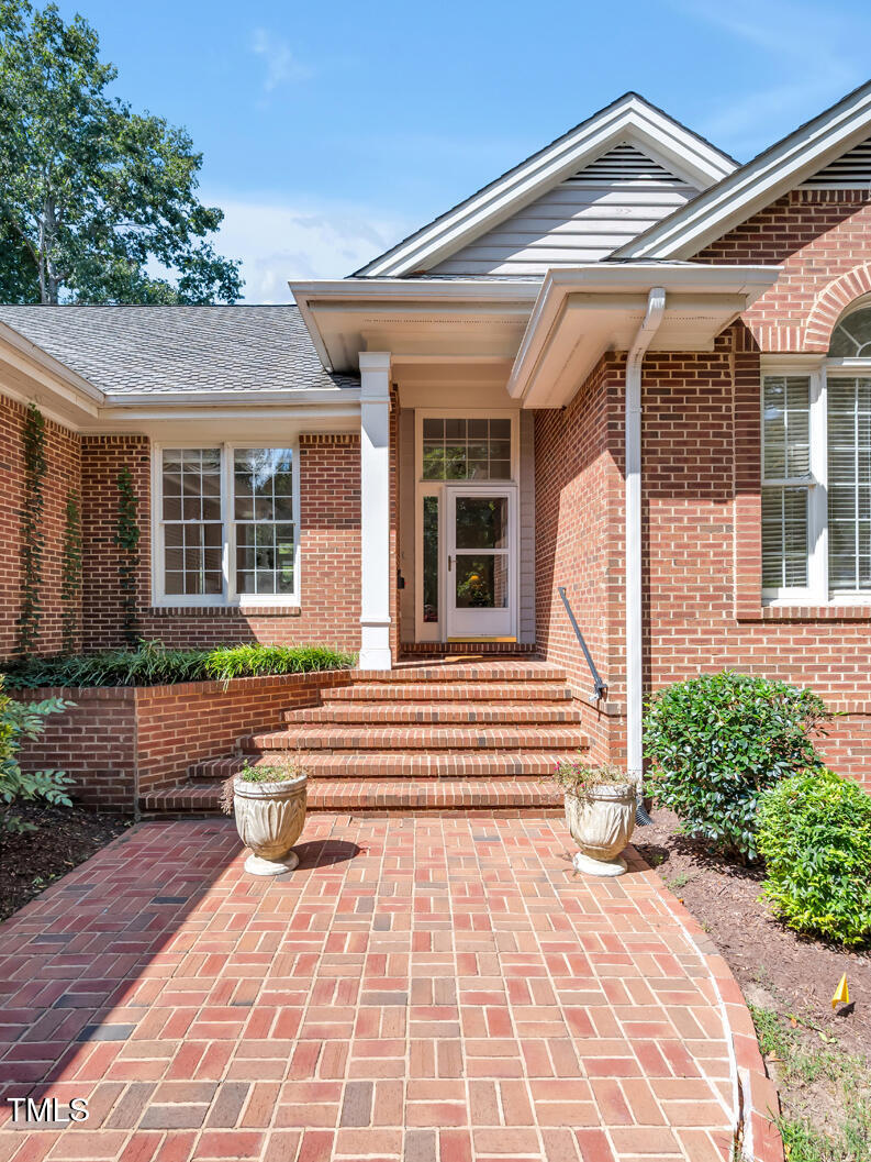 71005 Everard Chapel Hill NC 27517