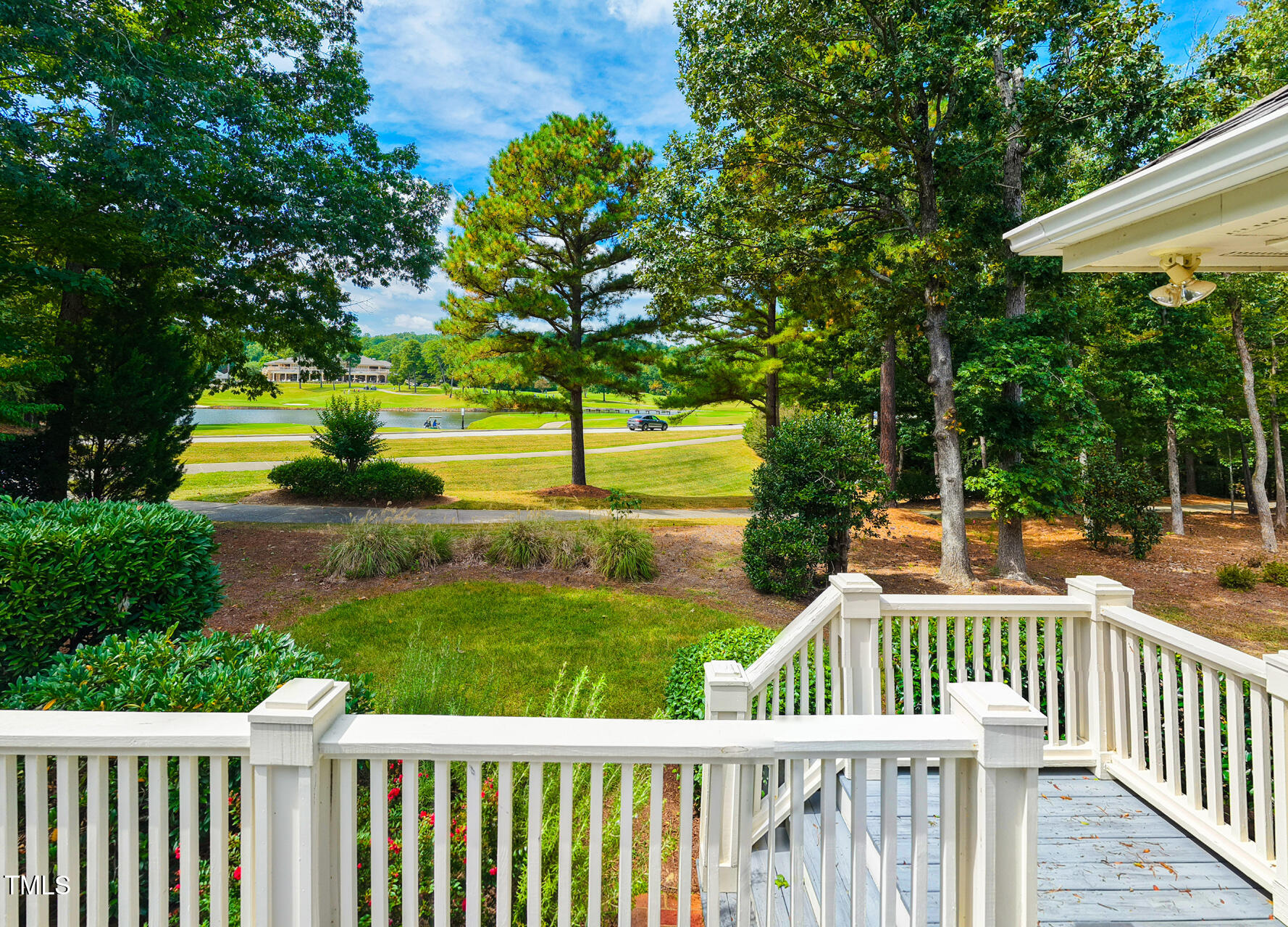 71005 Everard Chapel Hill NC 27517