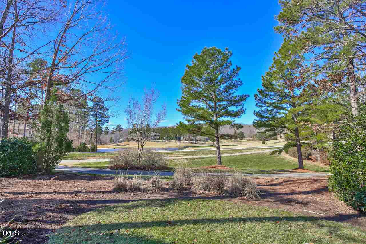 71005 Everard Chapel Hill NC 27517