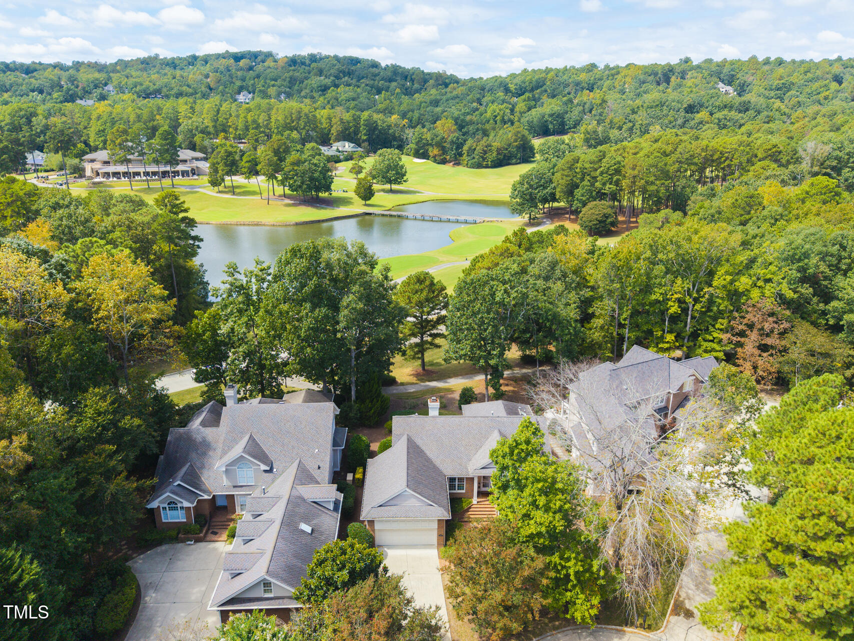 71005 Everard Chapel Hill NC 27517