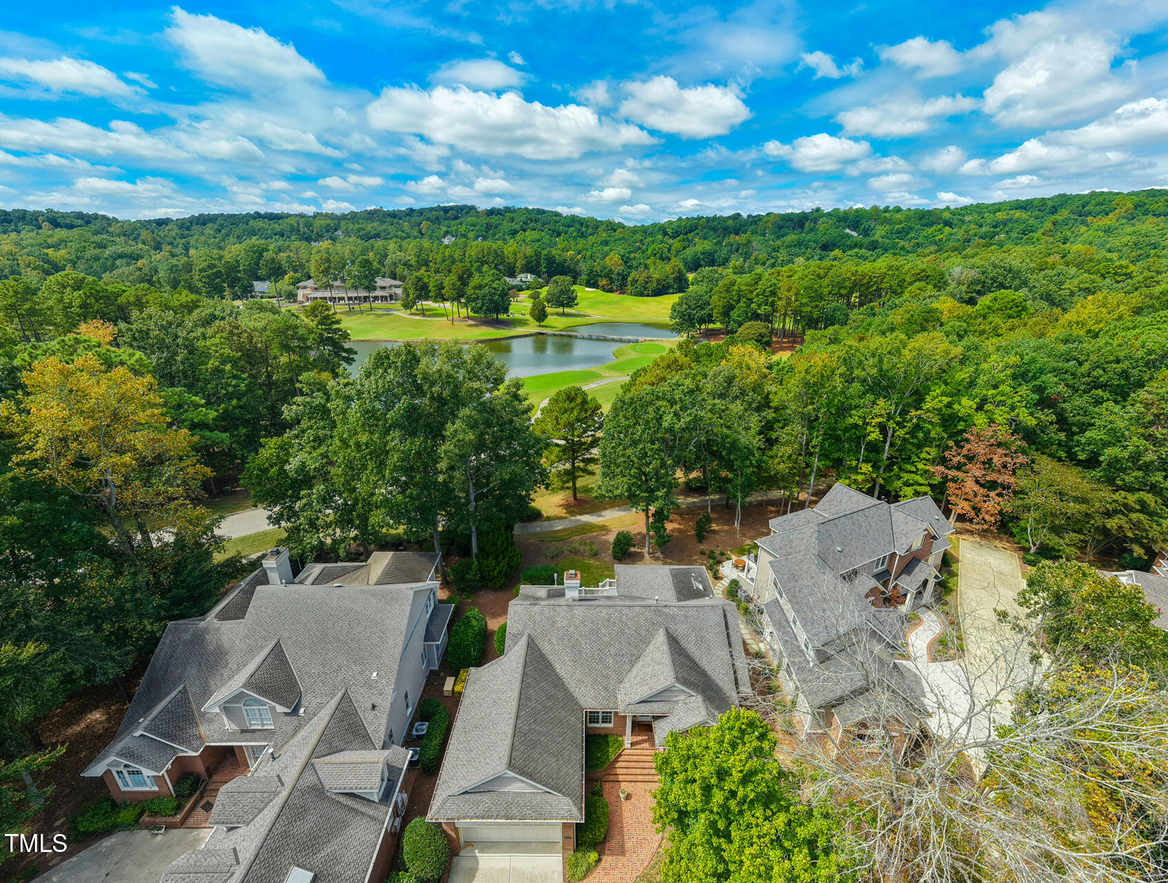 71005 Everard Chapel Hill NC 27517