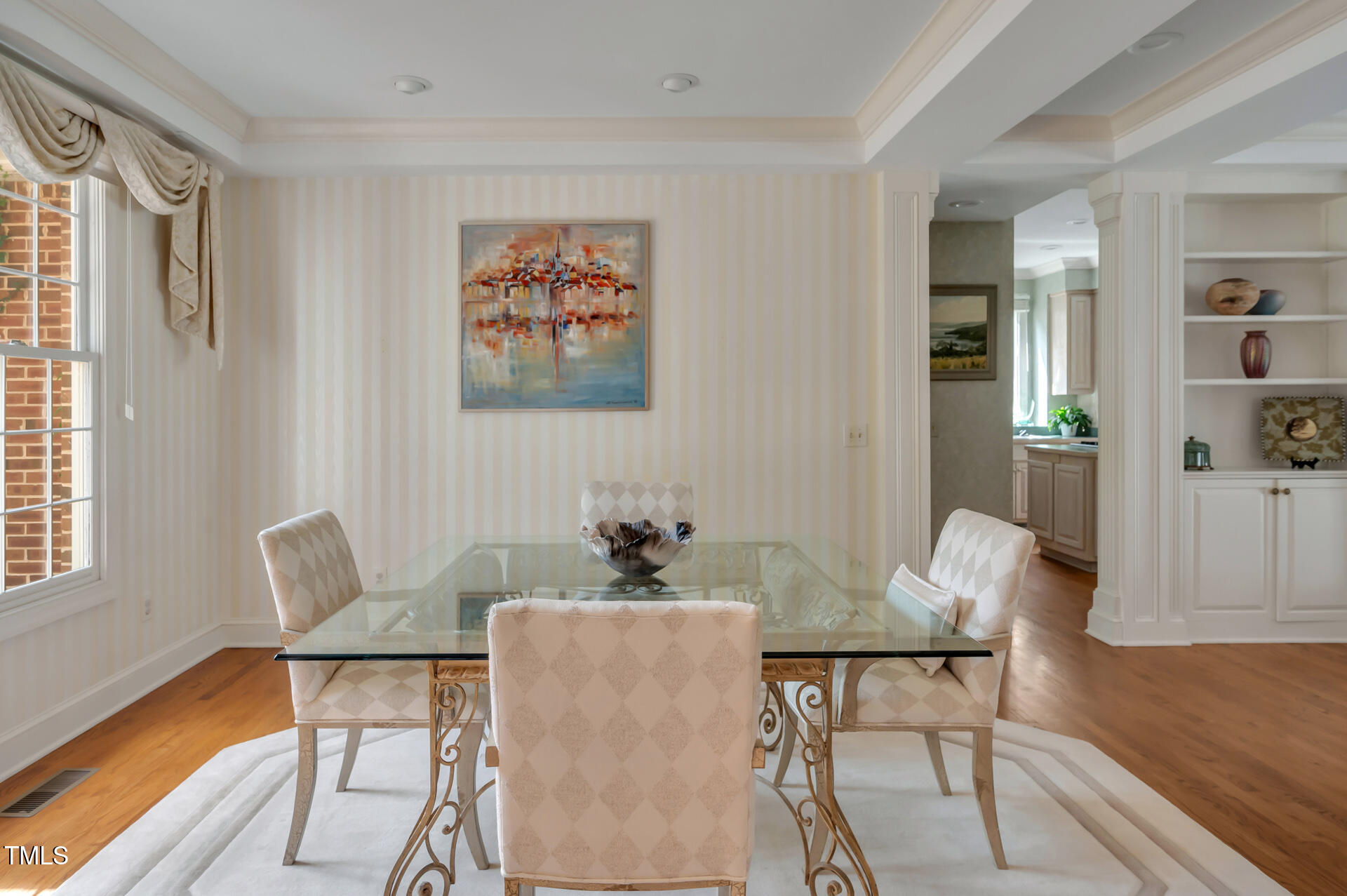 71005 Everard Chapel Hill NC 27517