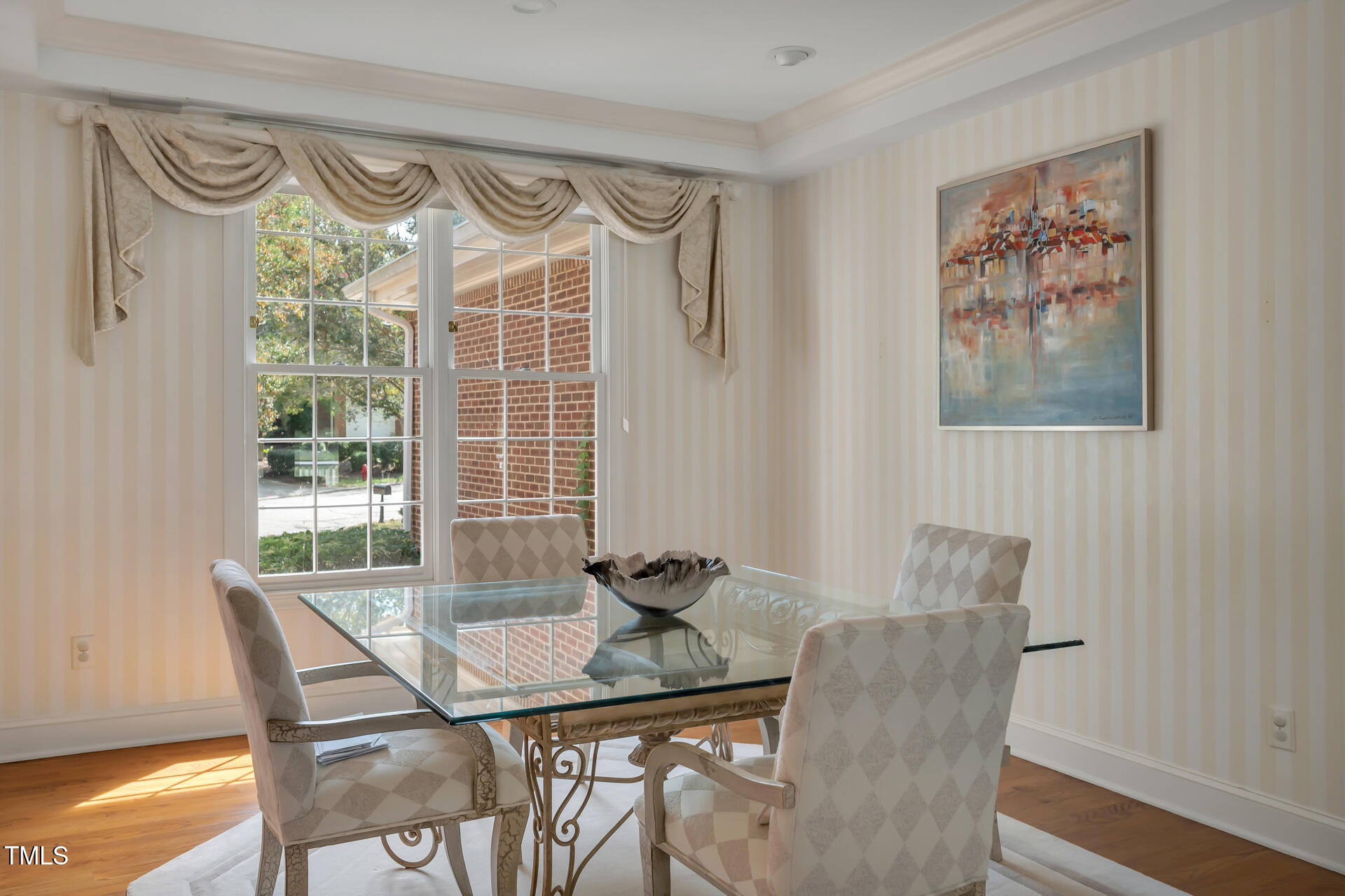 71005 Everard Chapel Hill NC 27517