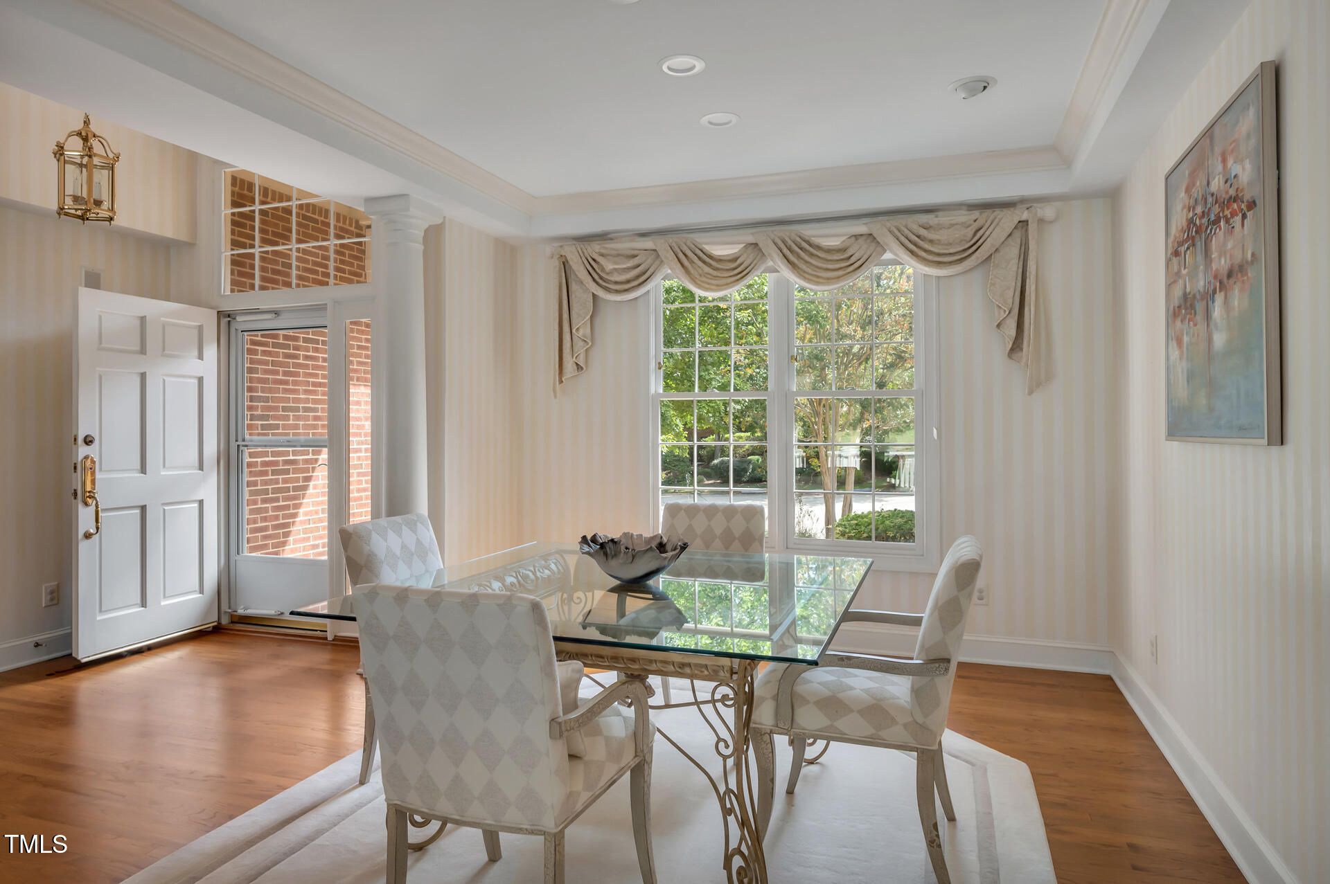 71005 Everard Chapel Hill NC 27517