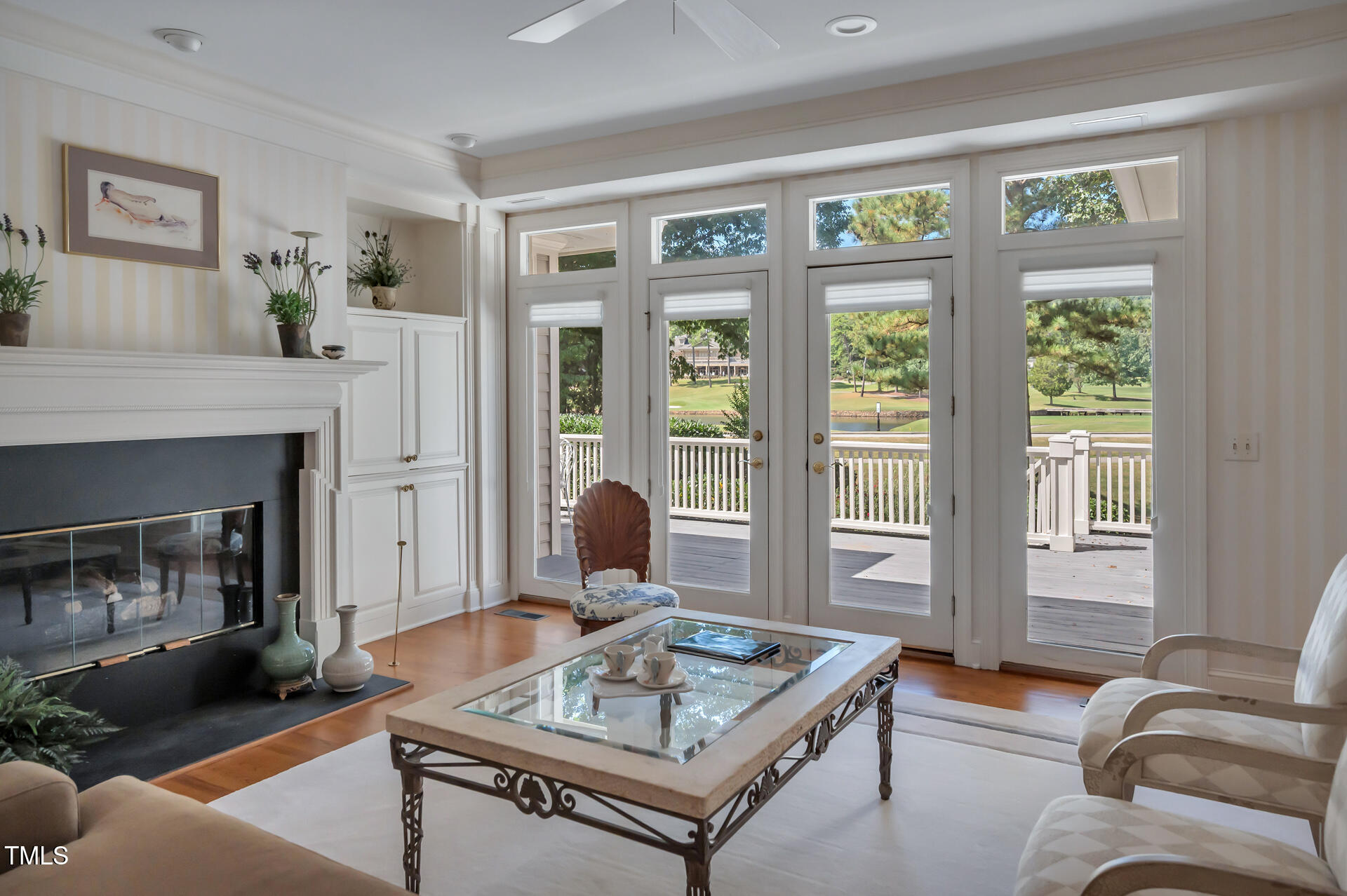 71005 Everard Chapel Hill NC 27517