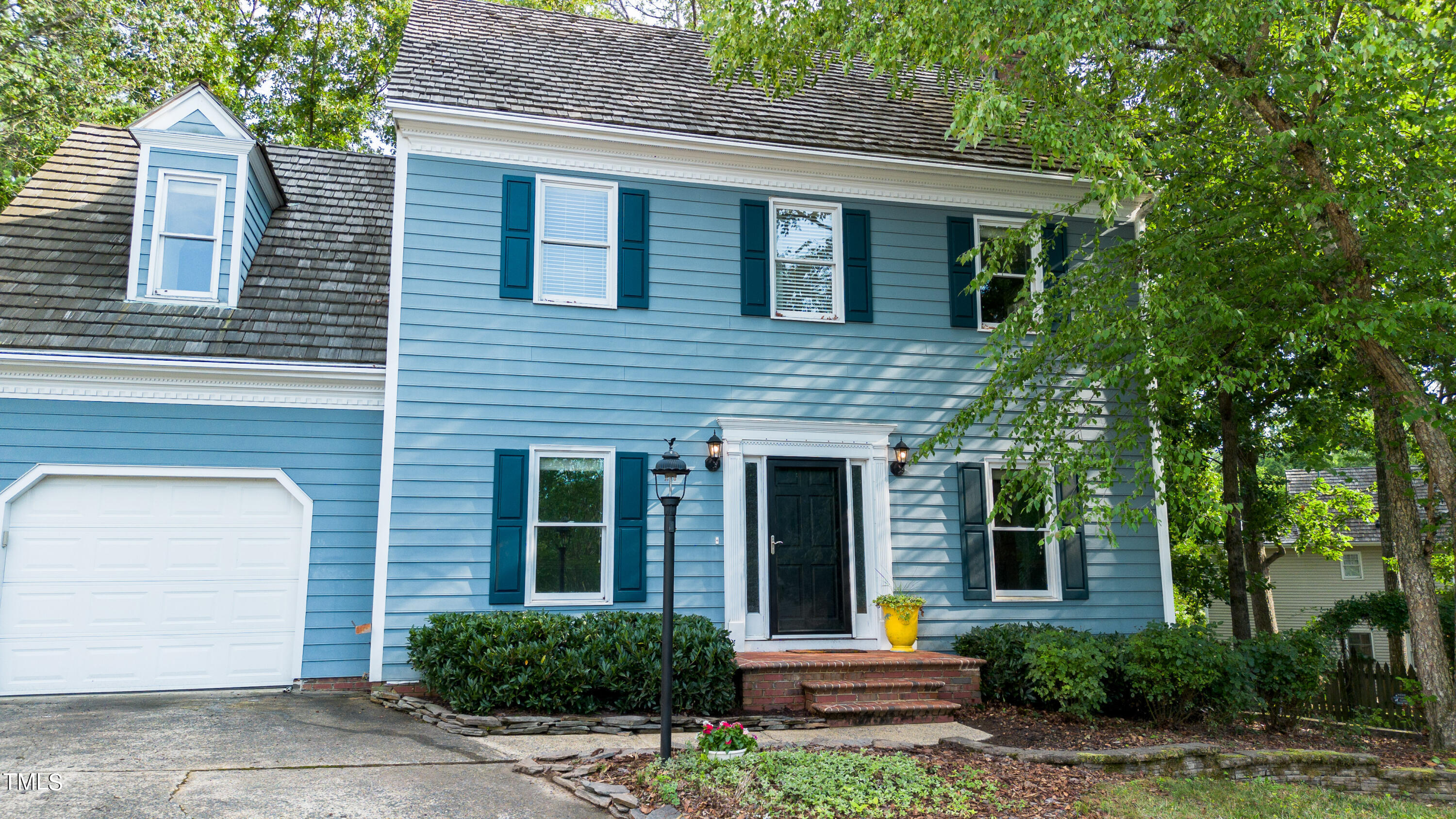 107 Rainmist Circle Cary NC 27513