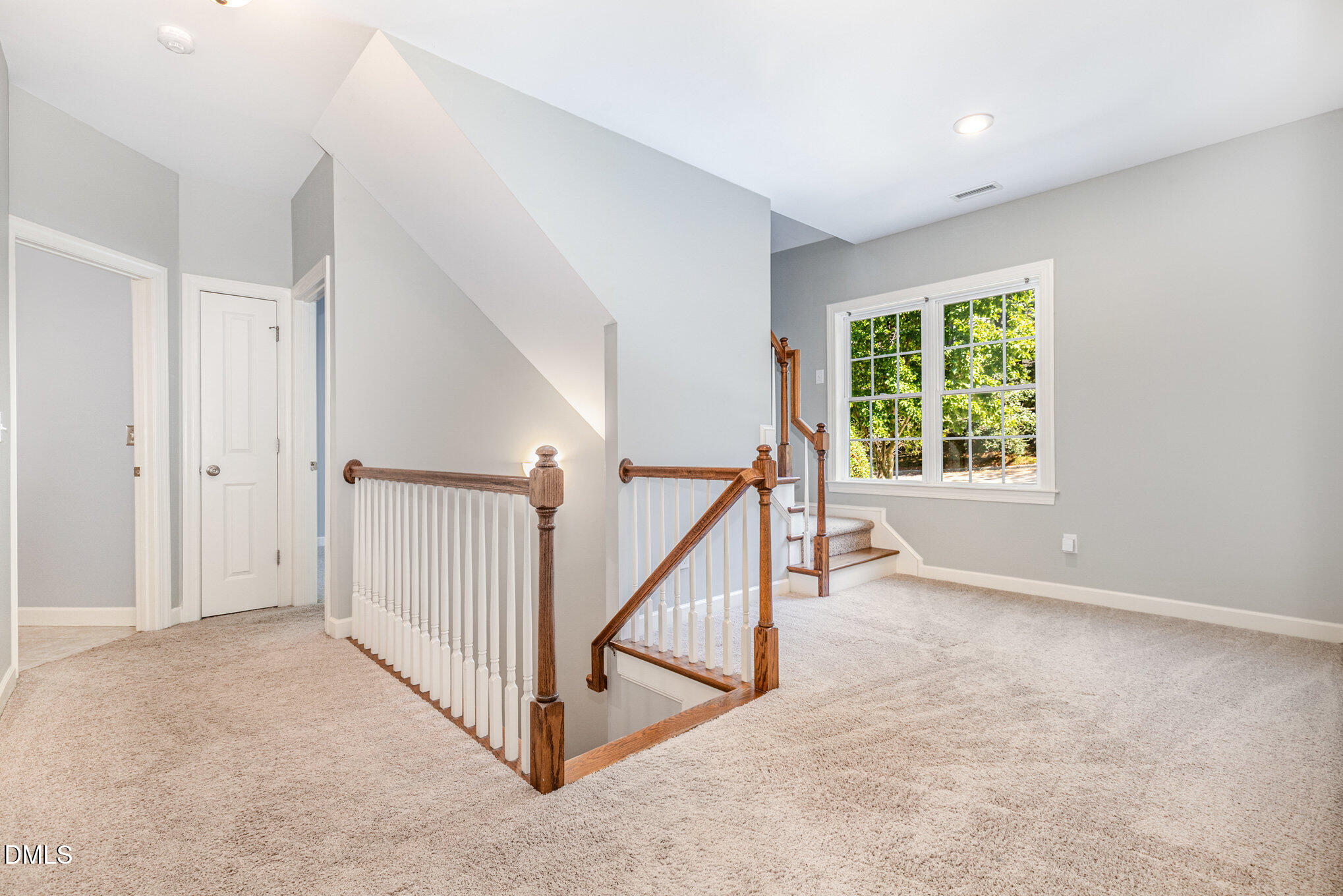 104 Windorah Place Chapel Hill NC 27517