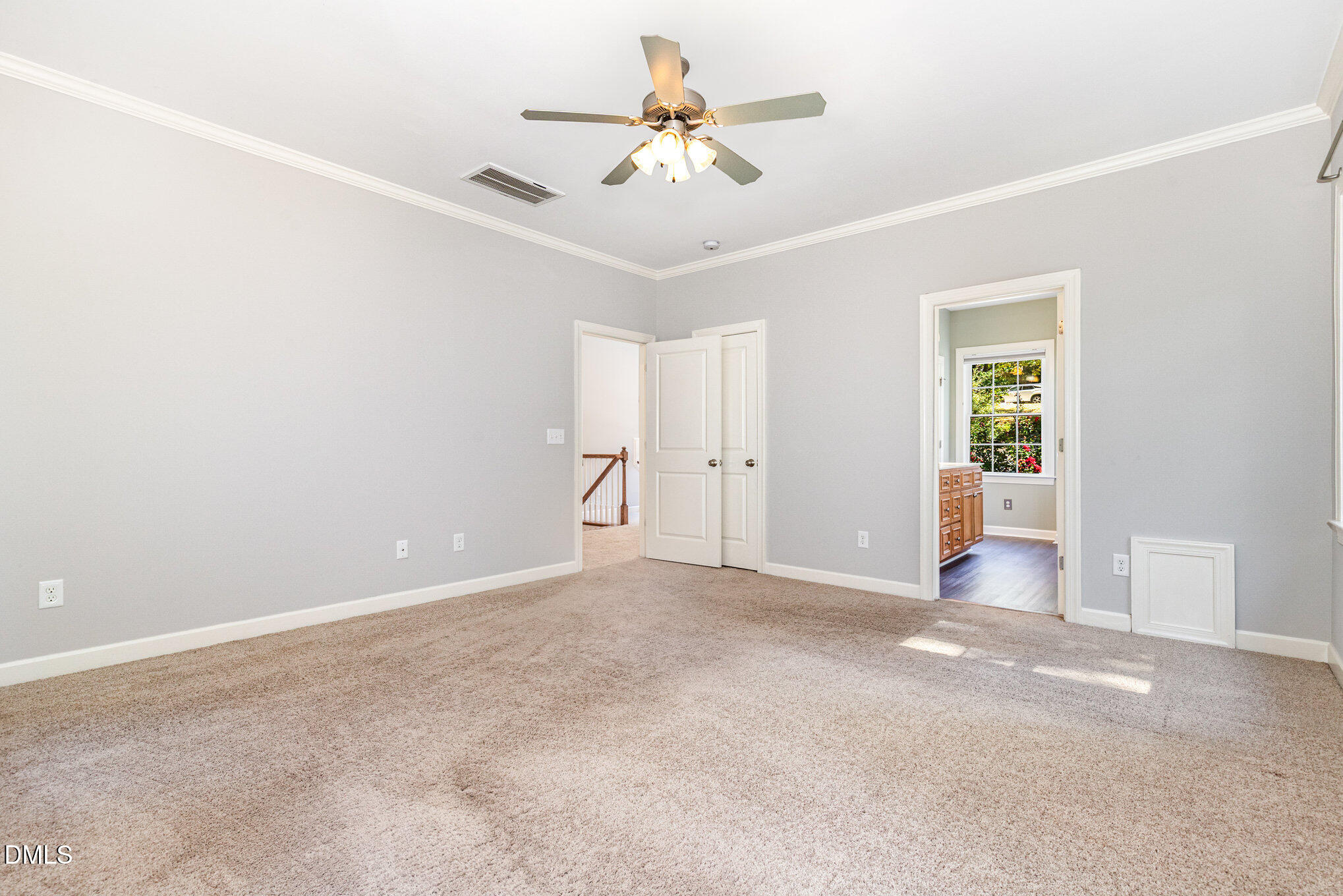 104 Windorah Place Chapel Hill NC 27517