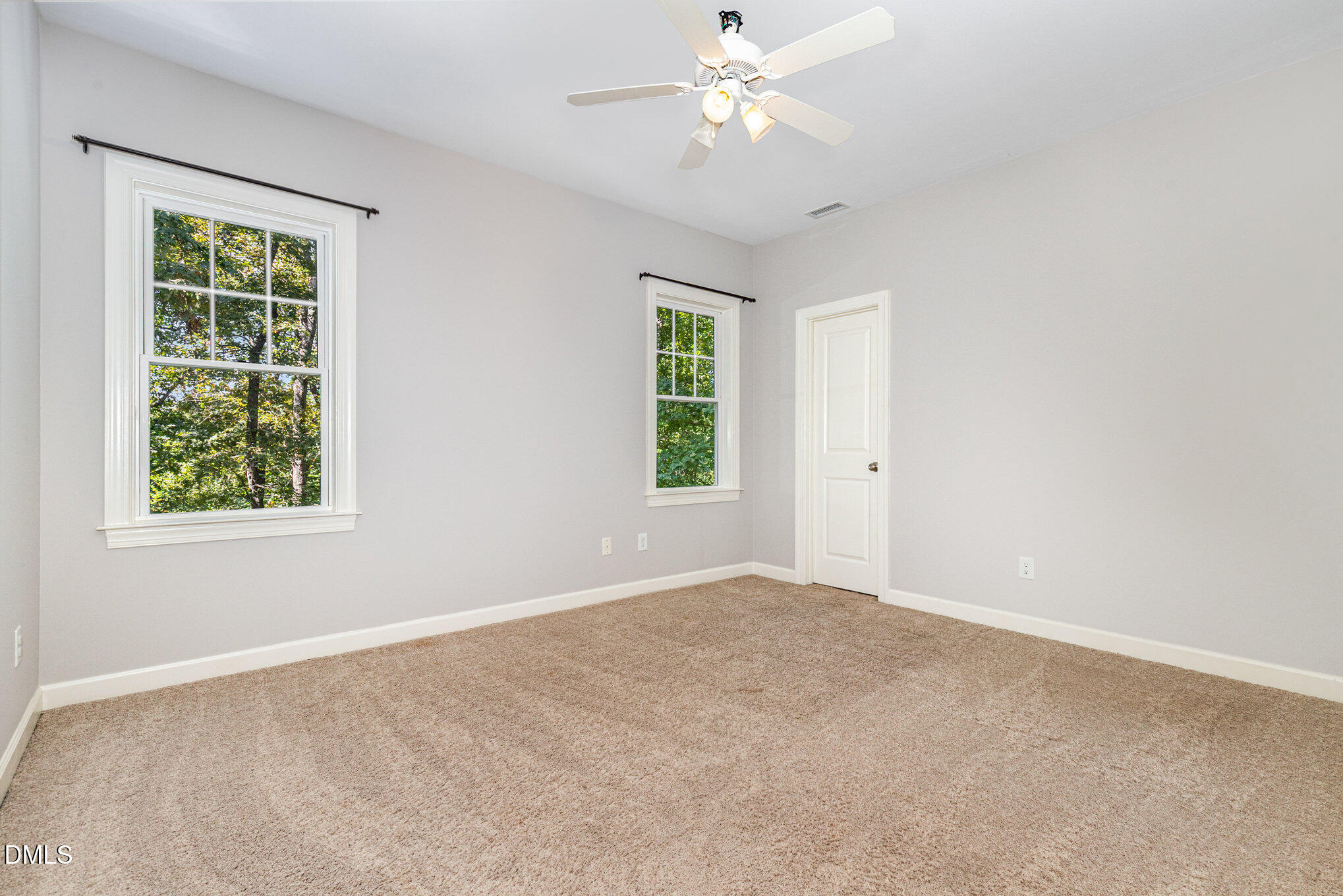 104 Windorah Place Chapel Hill NC 27517