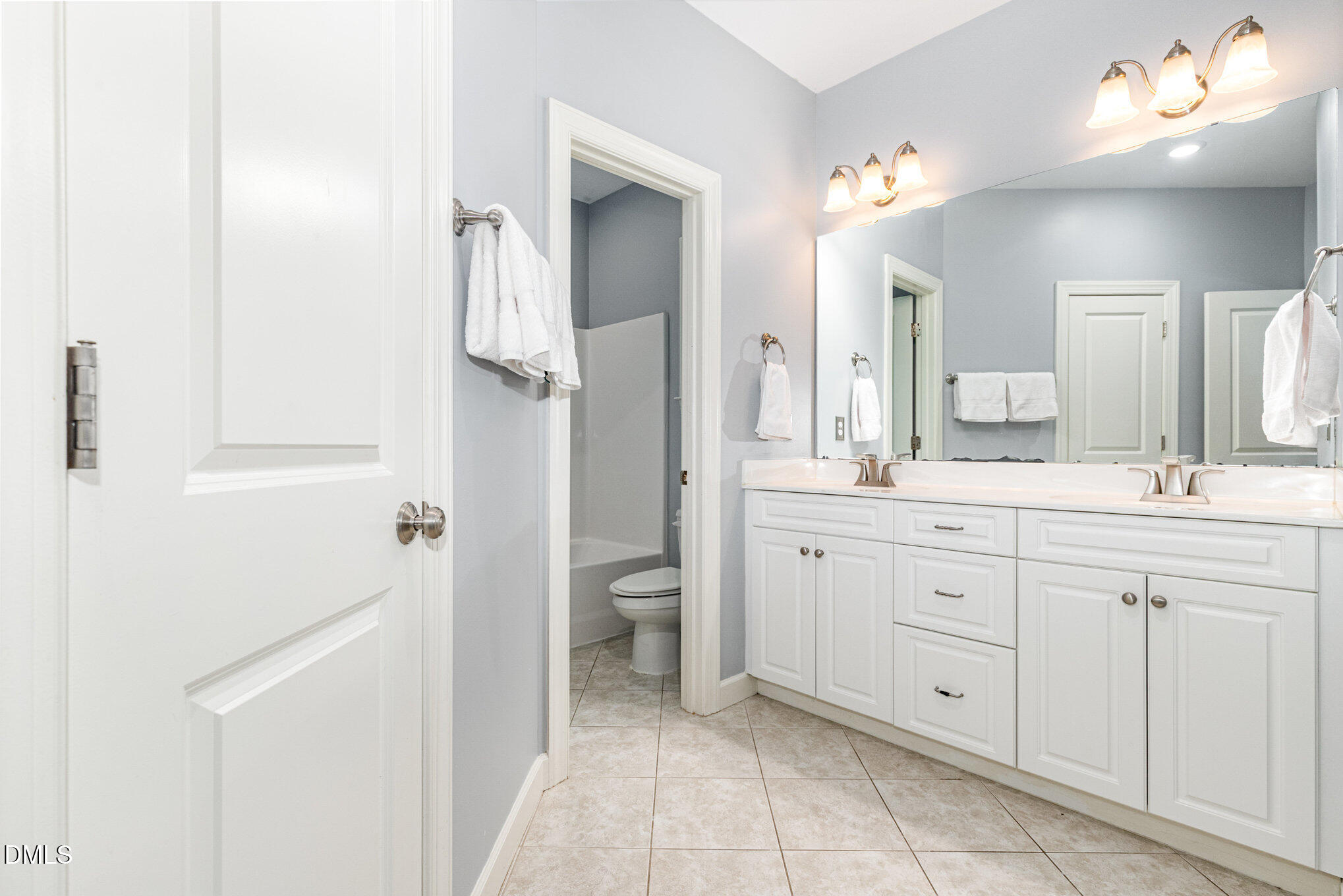 104 Windorah Place Chapel Hill NC 27517