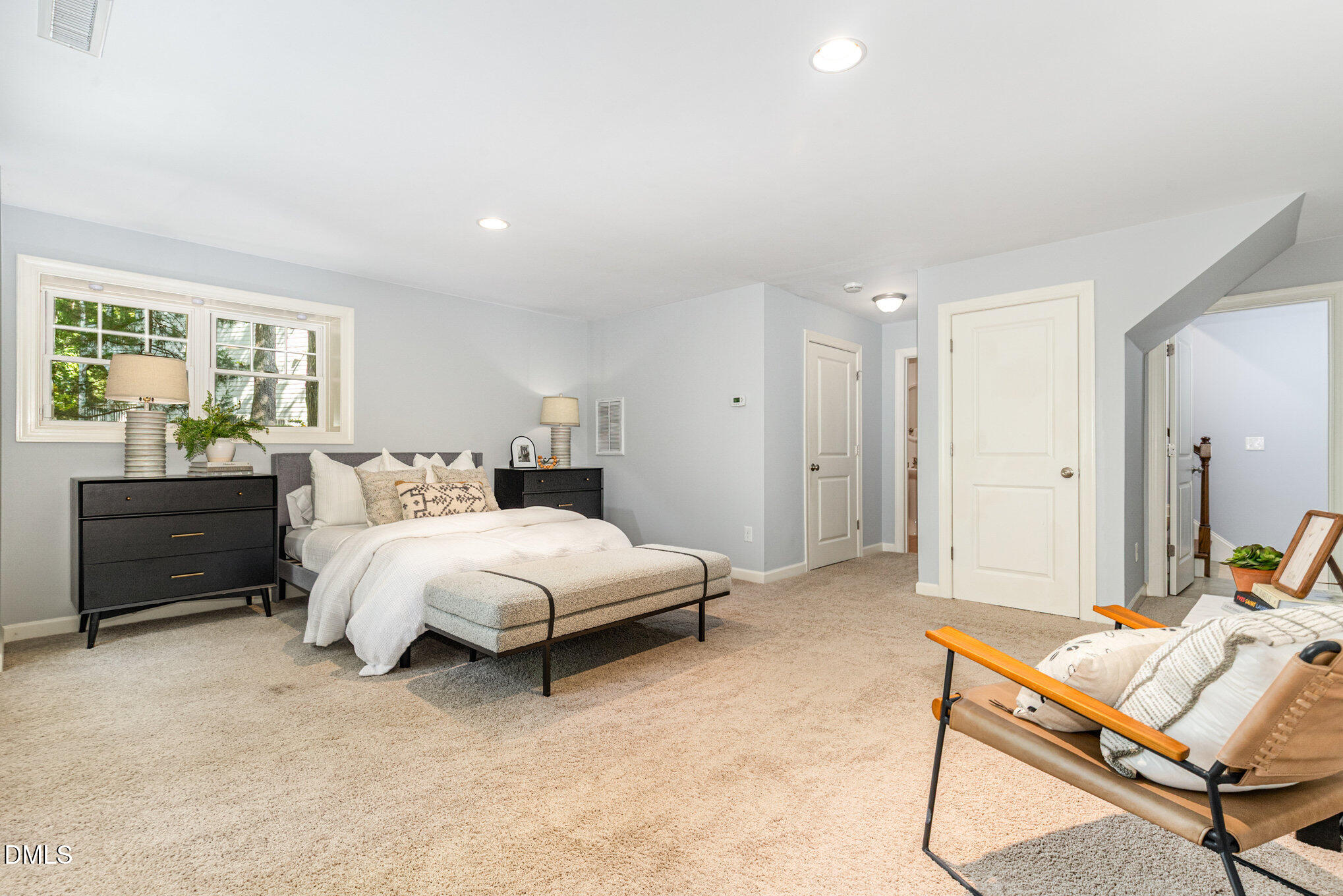 104 Windorah Place Chapel Hill NC 27517