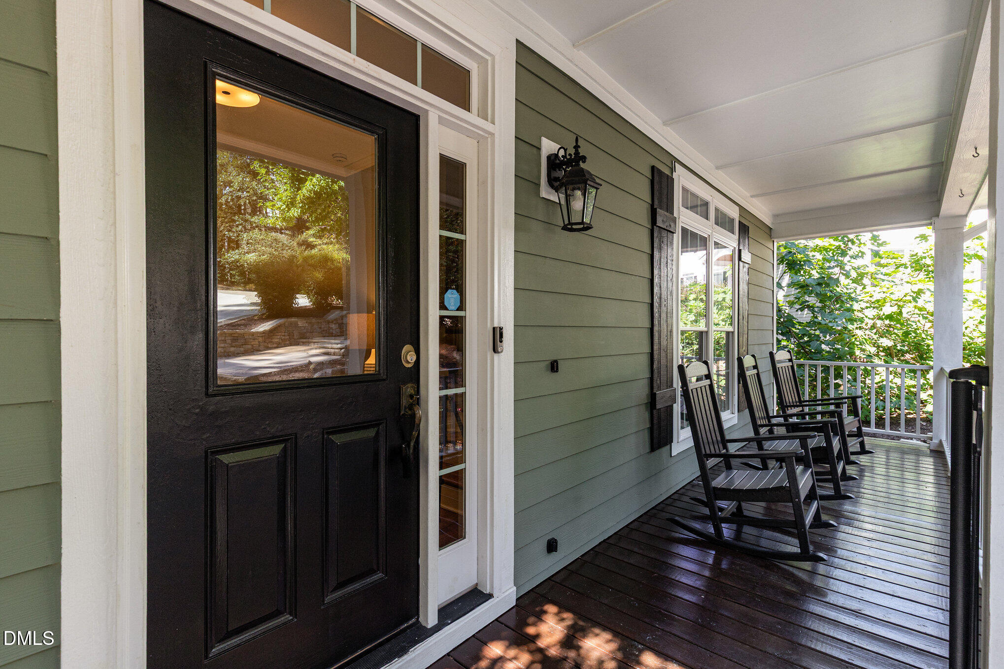 104 Windorah Place Chapel Hill NC 27517