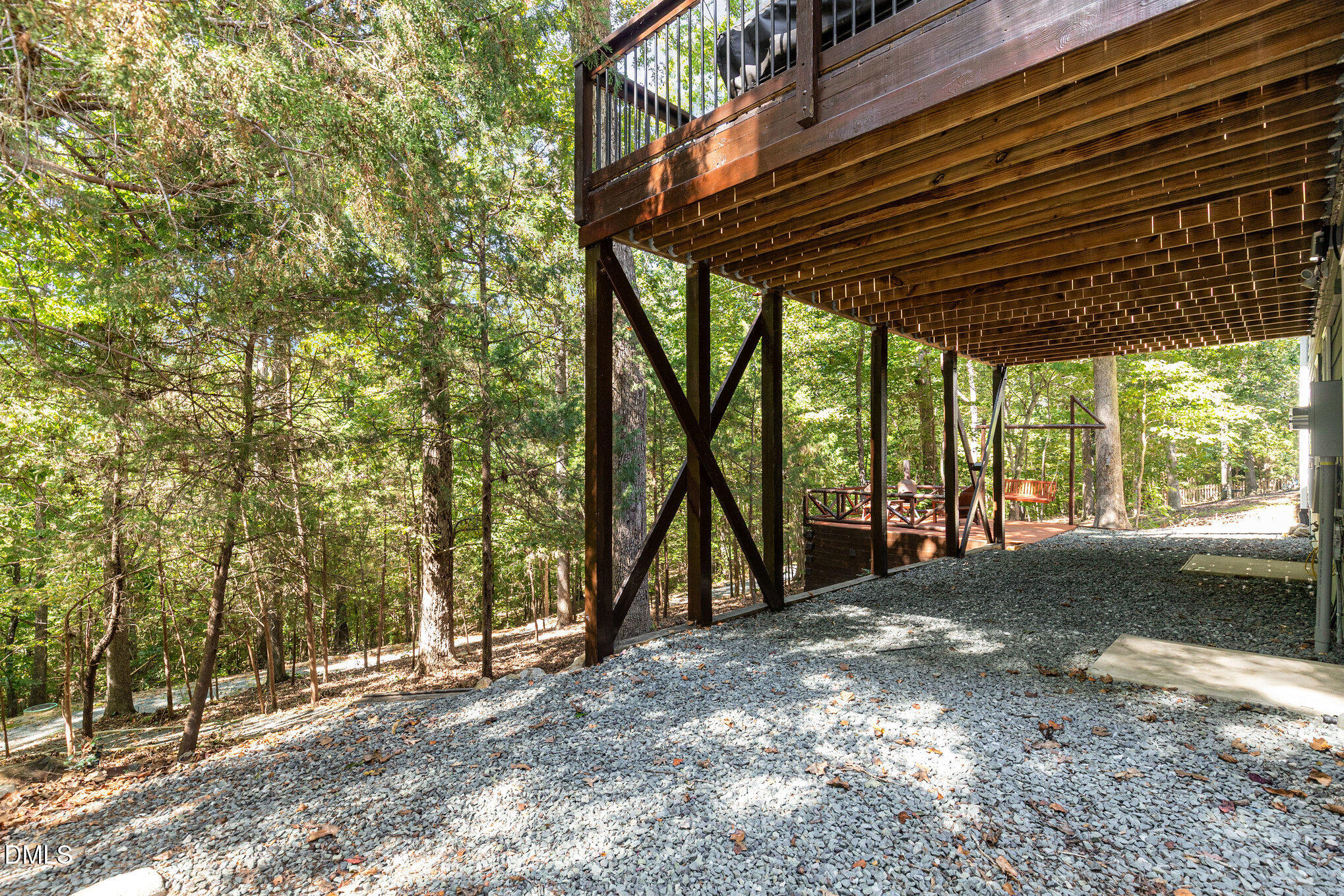 104 Windorah Place Chapel Hill NC 27517