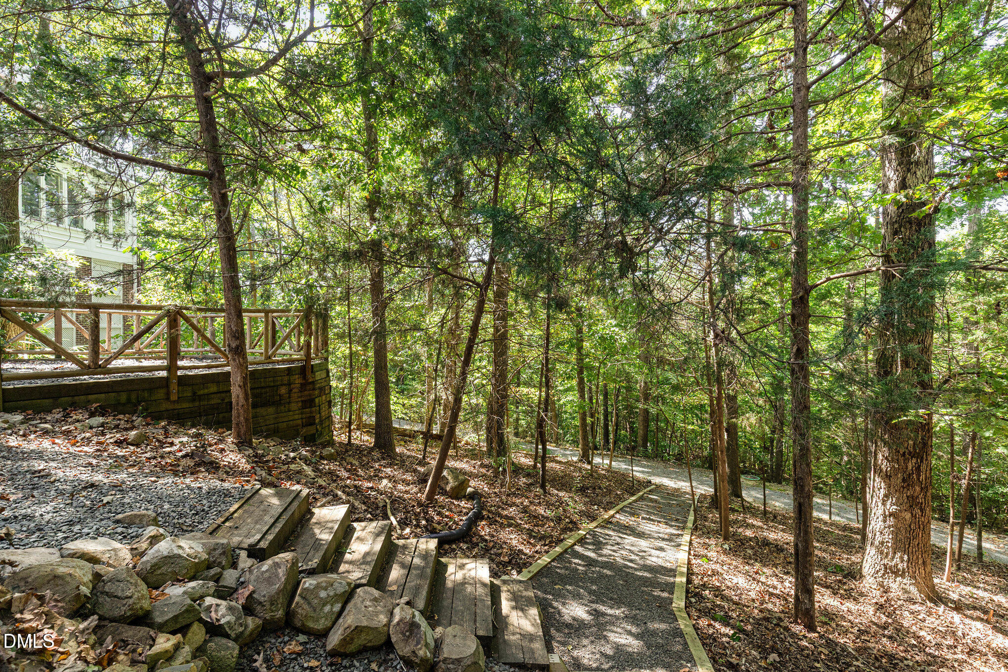 104 Windorah Place Chapel Hill NC 27517