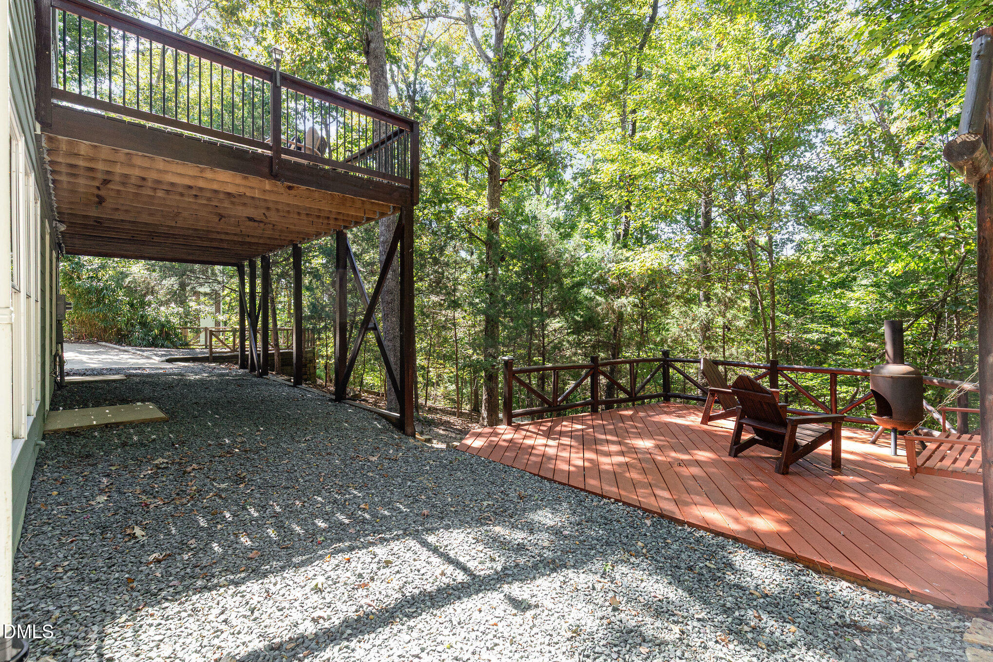 104 Windorah Place Chapel Hill NC 27517