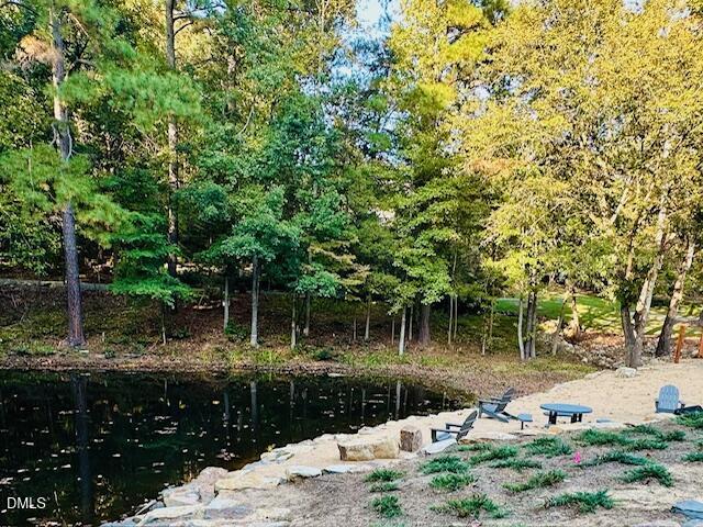 104 Windorah Place Chapel Hill NC 27517