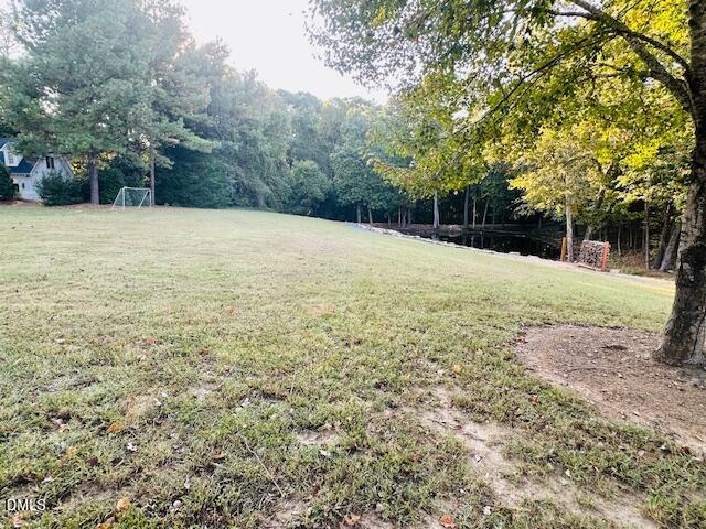 104 Windorah Place Chapel Hill NC 27517