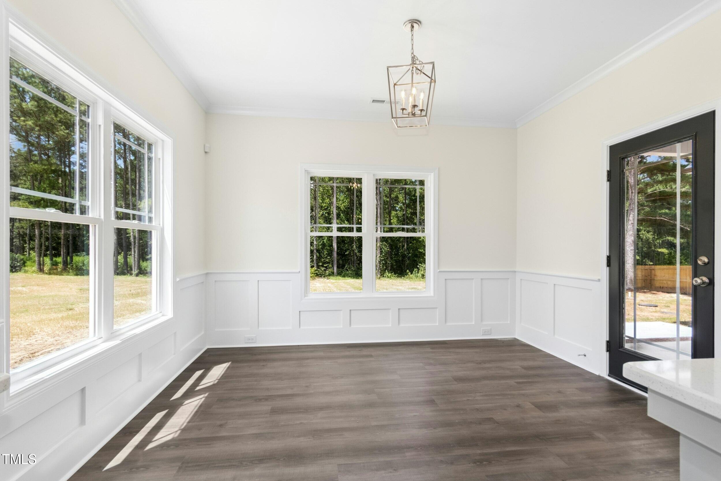 776 Shade Tree Road Benson NC 27504