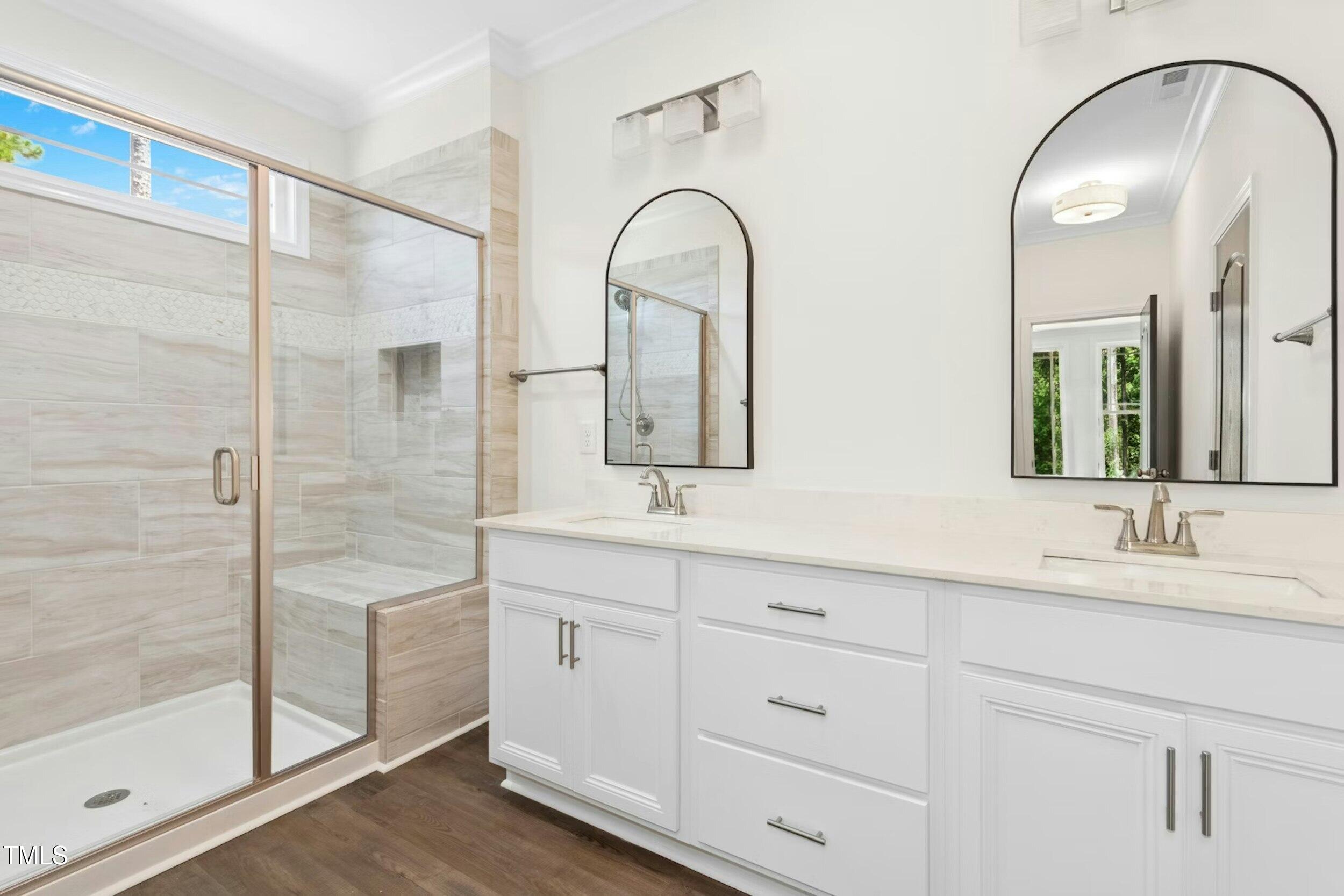 776 Shade Tree Road Benson NC 27504