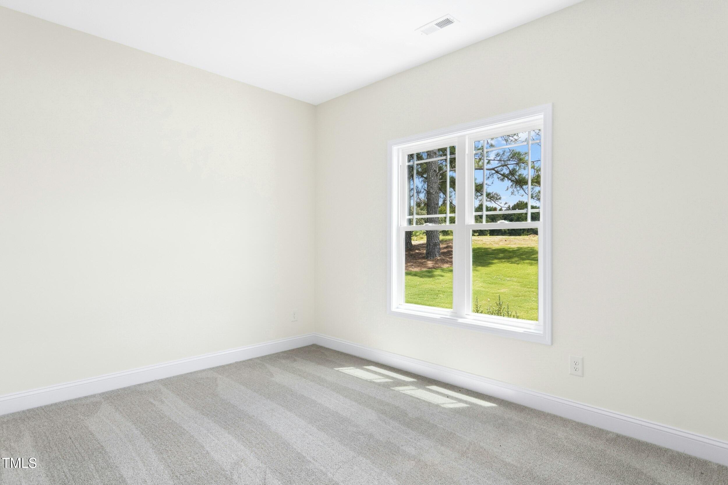 776 Shade Tree Road Benson NC 27504