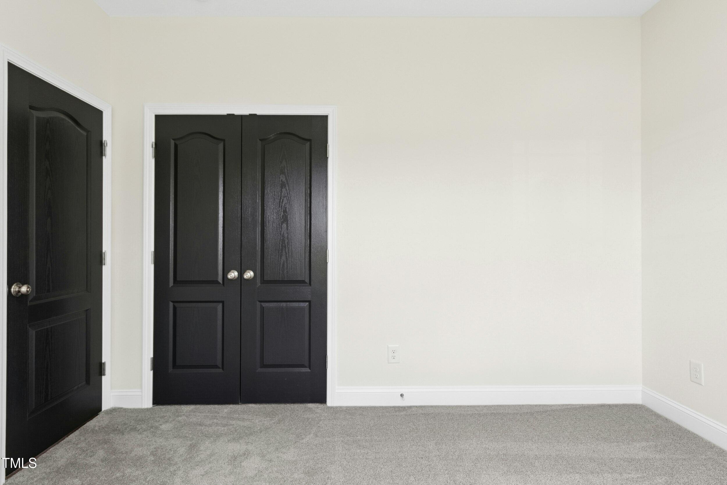 776 Shade Tree Road Benson NC 27504