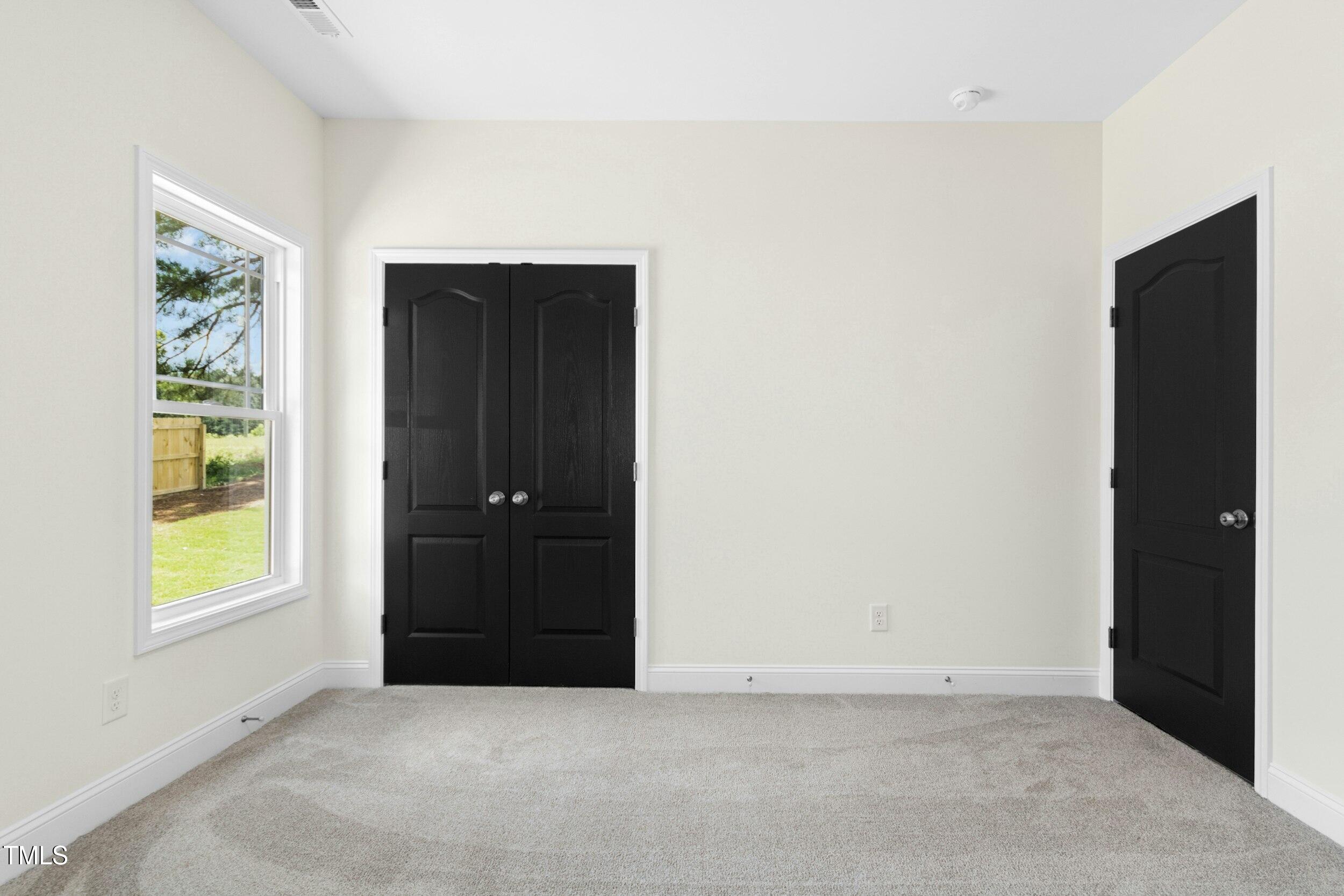 776 Shade Tree Road Benson NC 27504