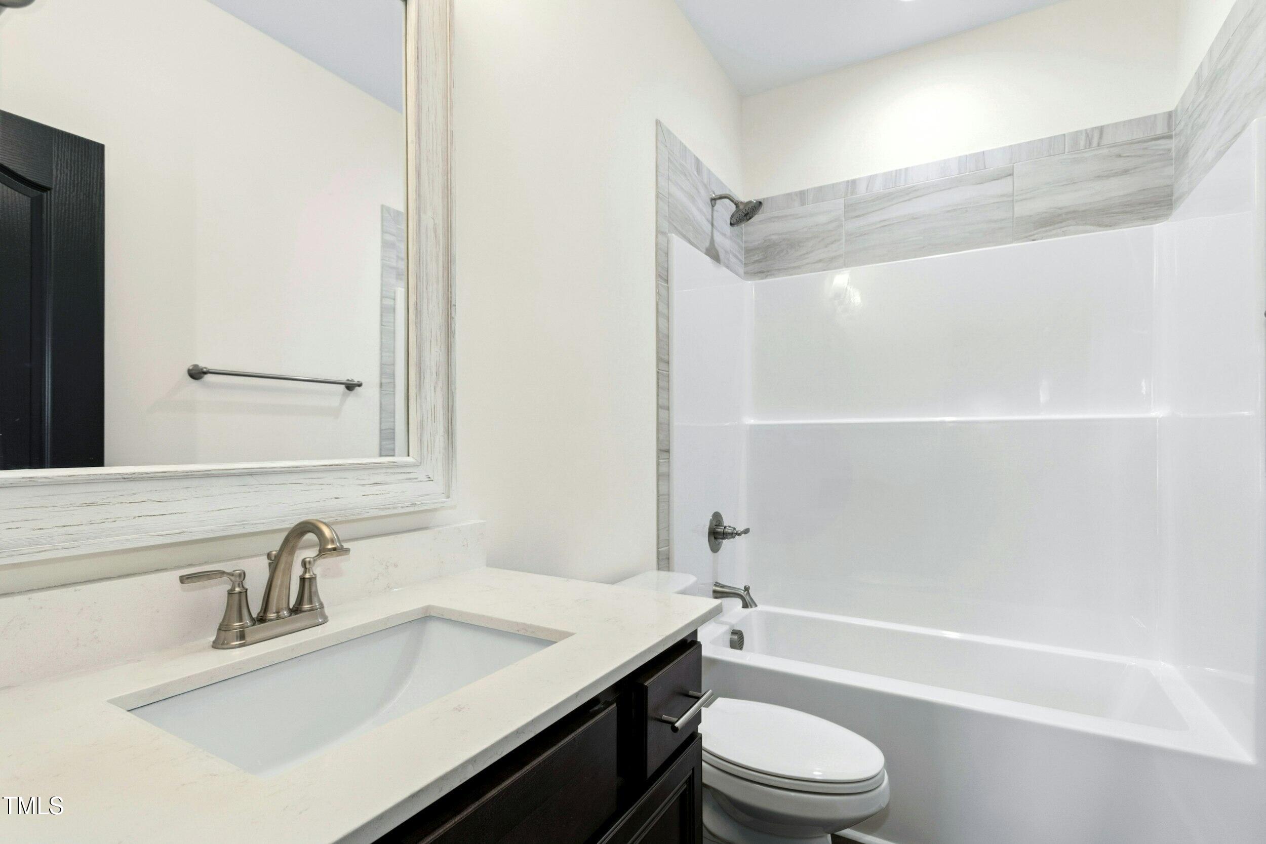 776 Shade Tree Road Benson NC 27504