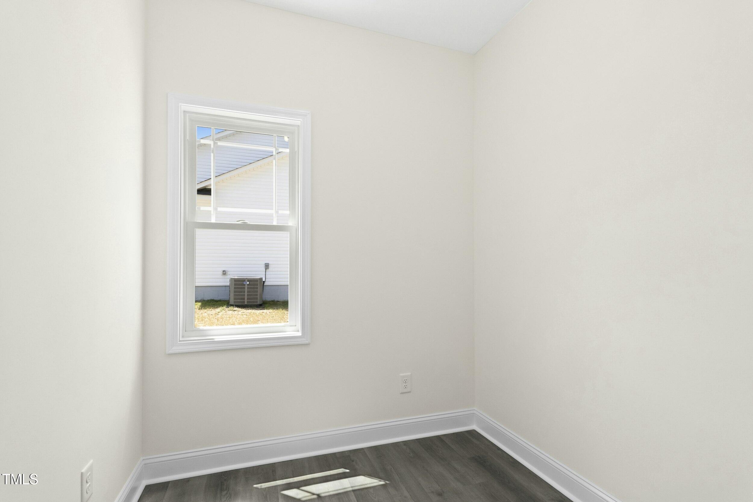 776 Shade Tree Road Benson NC 27504