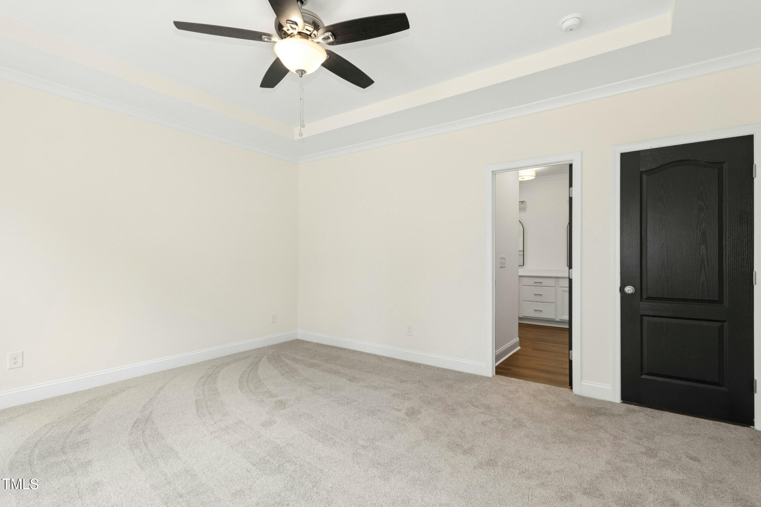 776 Shade Tree Road Benson NC 27504