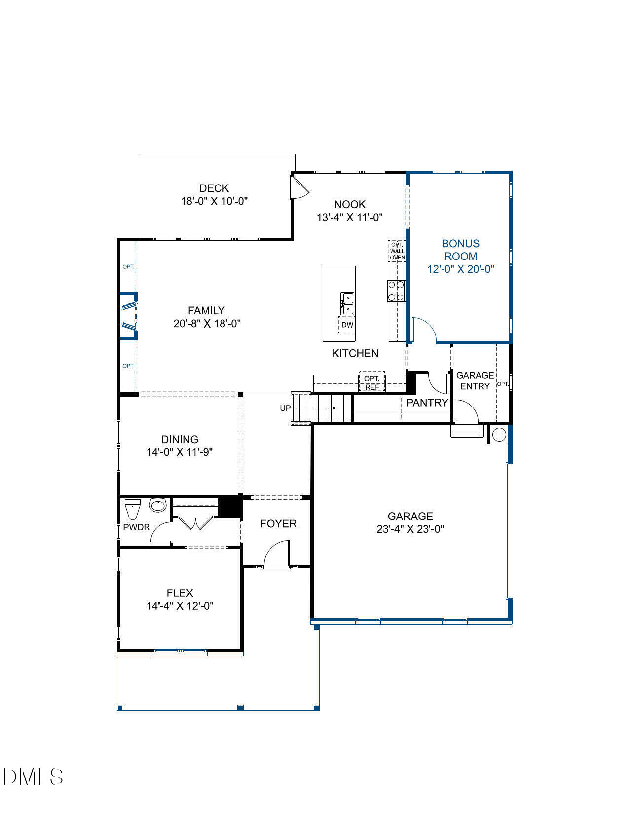 156 Ivy Ridge Road Chapel Hill NC 27516