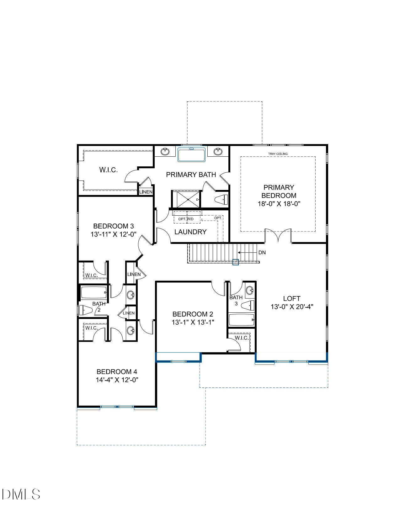 156 Ivy Ridge Road Chapel Hill NC 27516