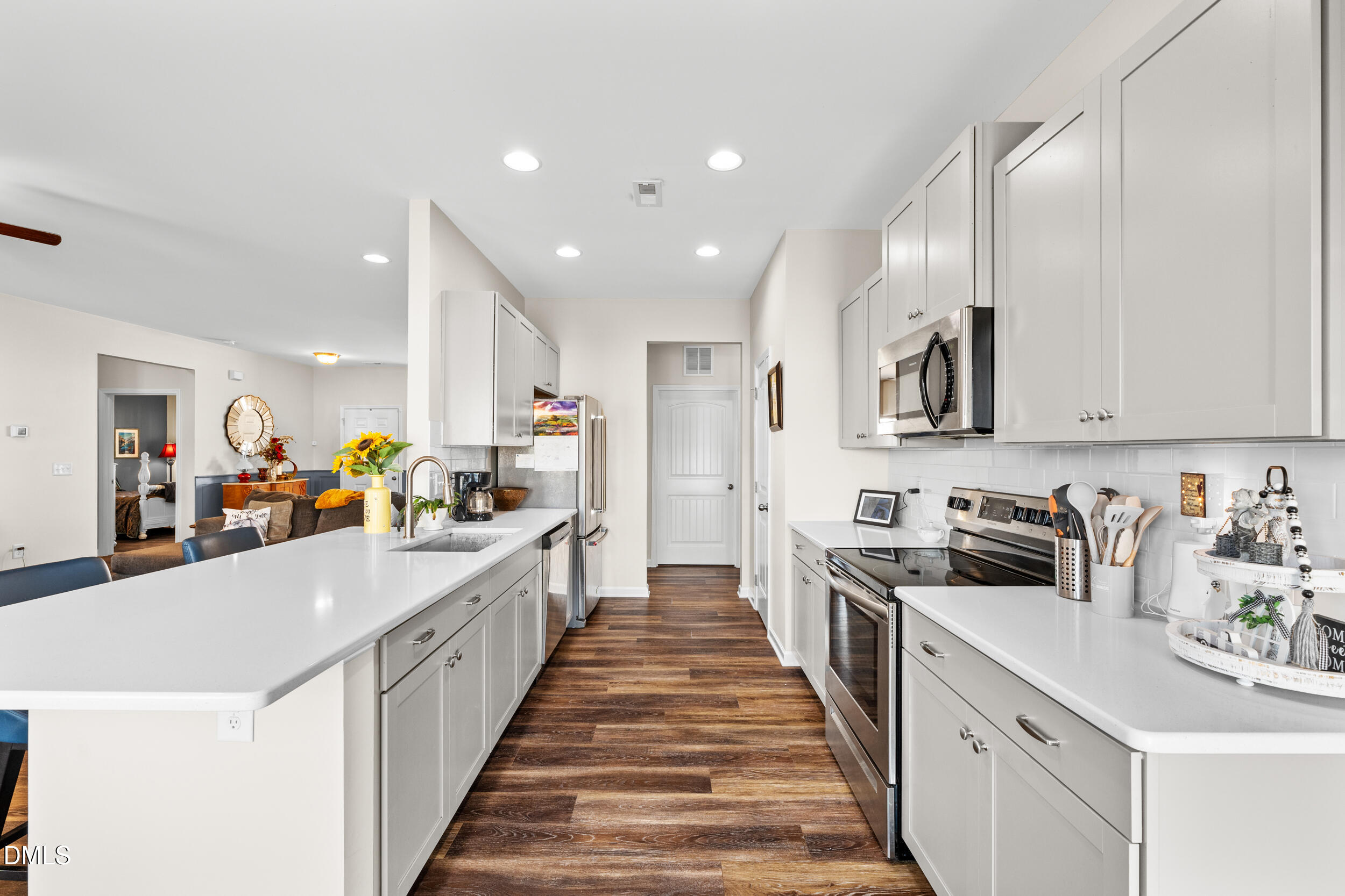 91 Charlottes Web Circle Benson NC 27504