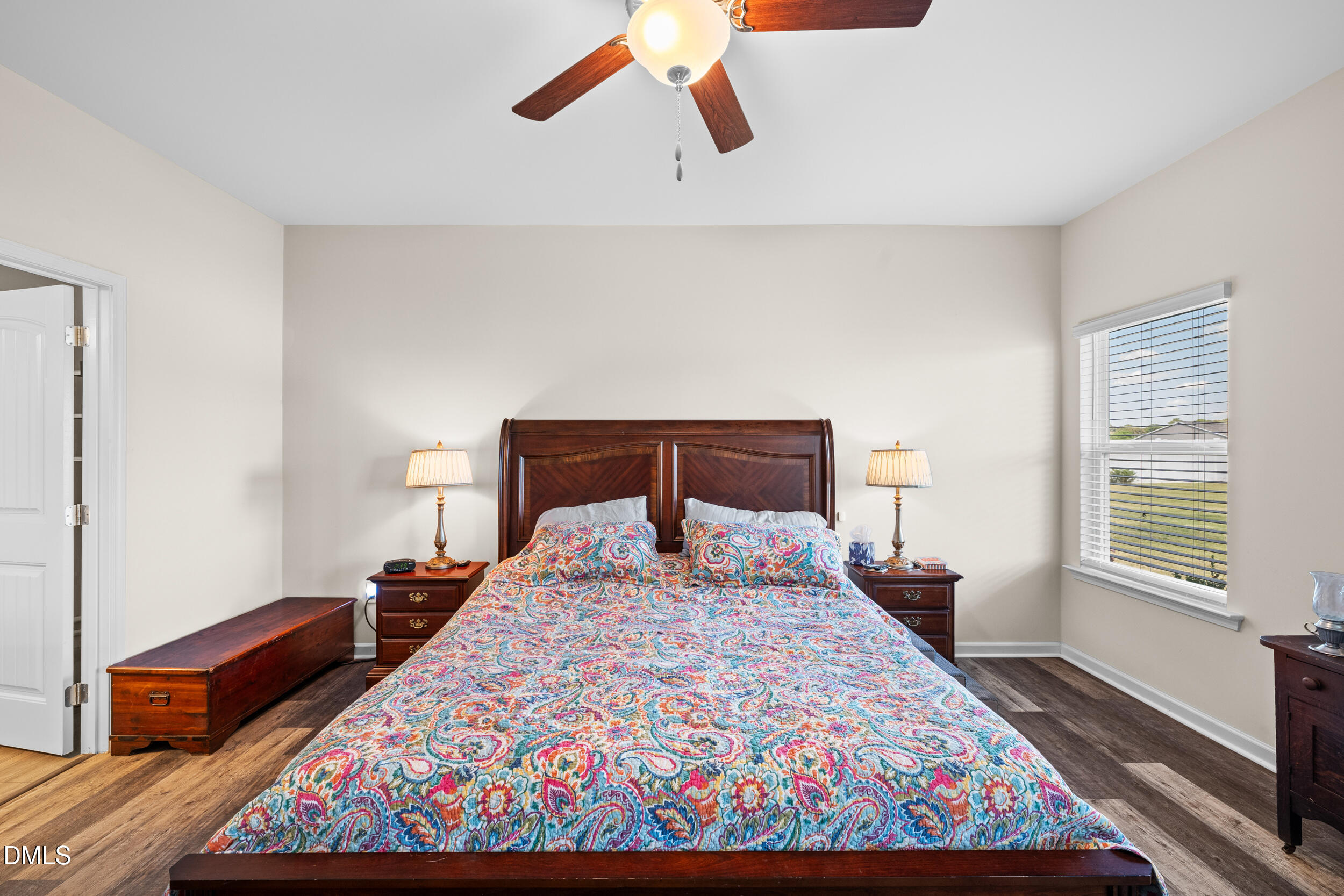 91 Charlottes Web Circle Benson NC 27504