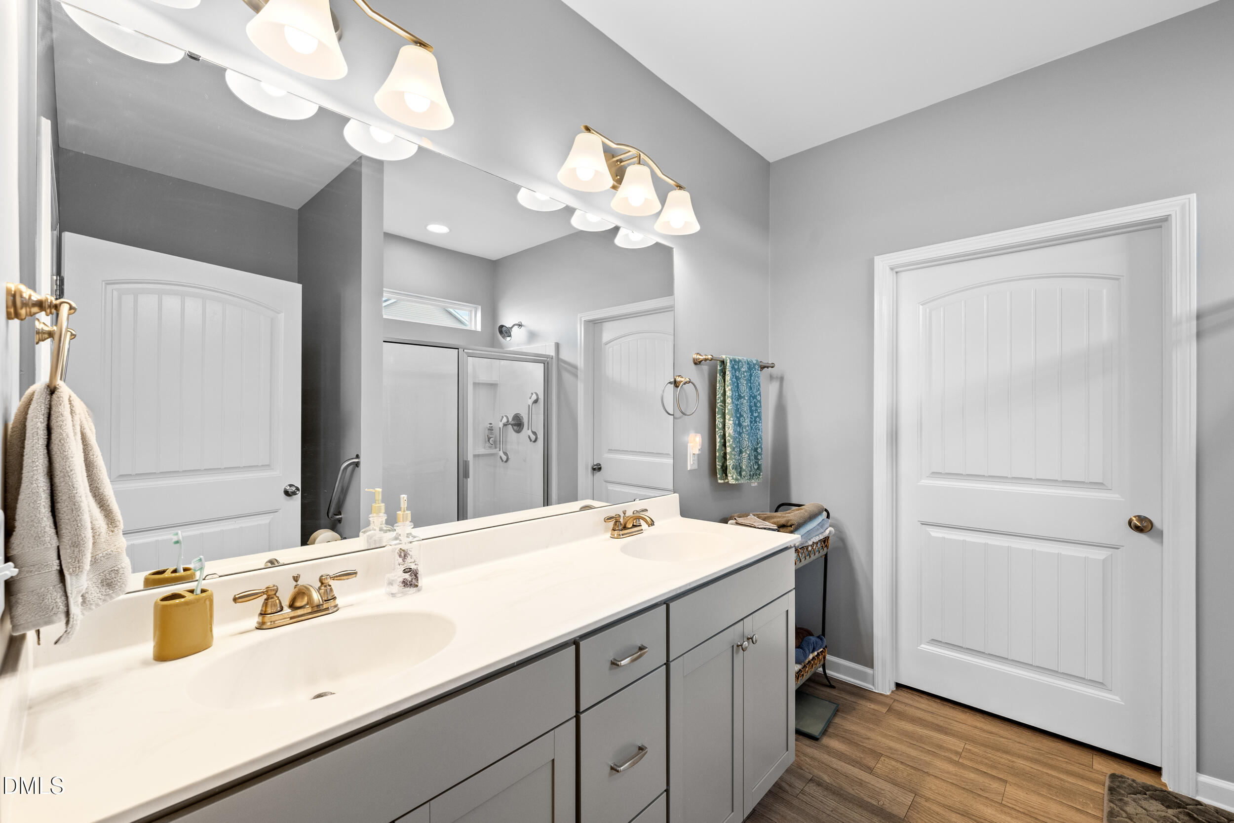 91 Charlottes Web Circle Benson NC 27504