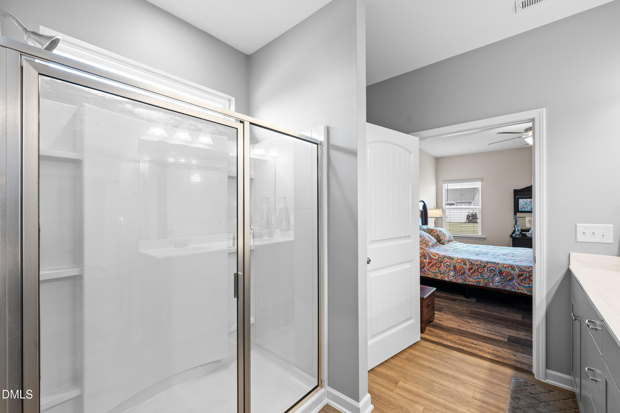 91 Charlottes Web Circle Benson NC 27504